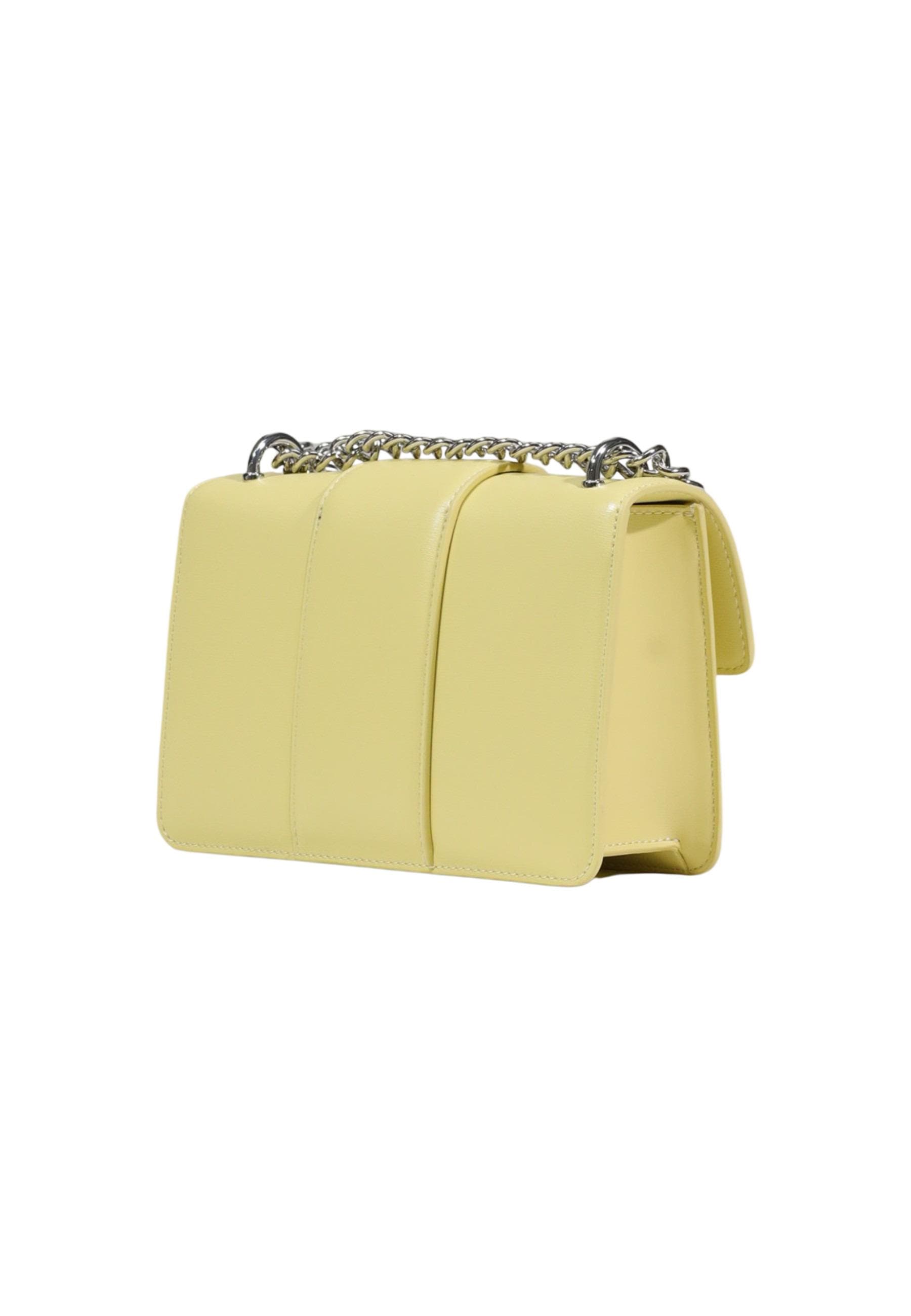 Armani Exchange Borsa Donna - Armani Exchange