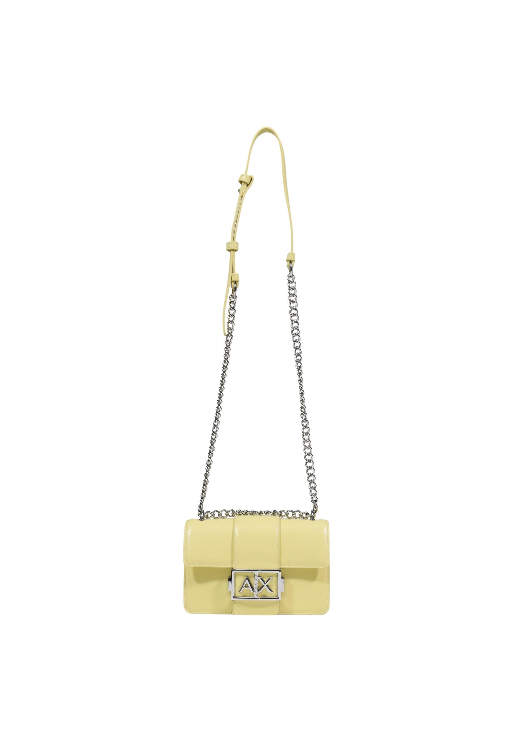 Armani Exchange Borsa Donna - Armani Exchange