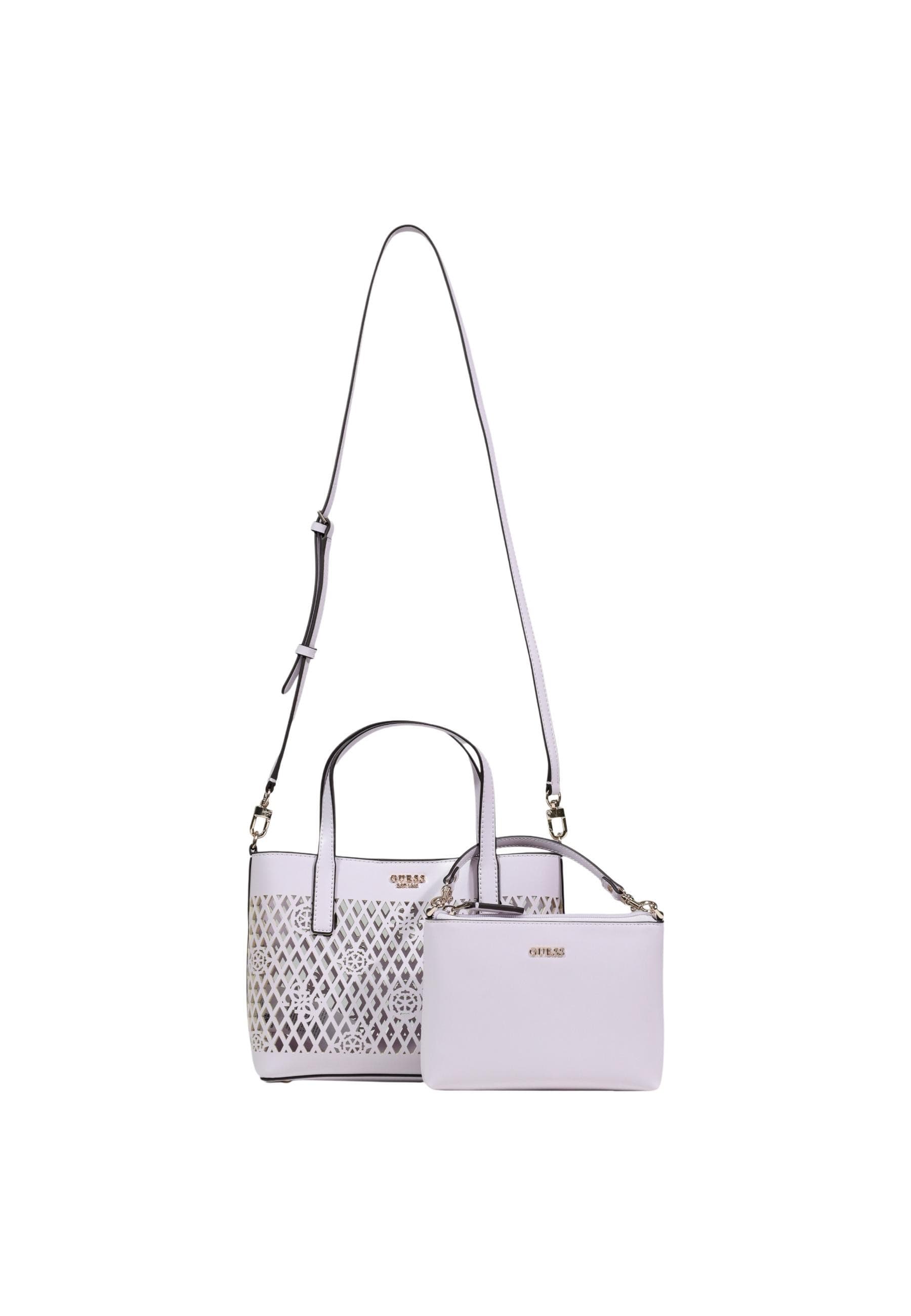 Guess Borsa Donna - Guess