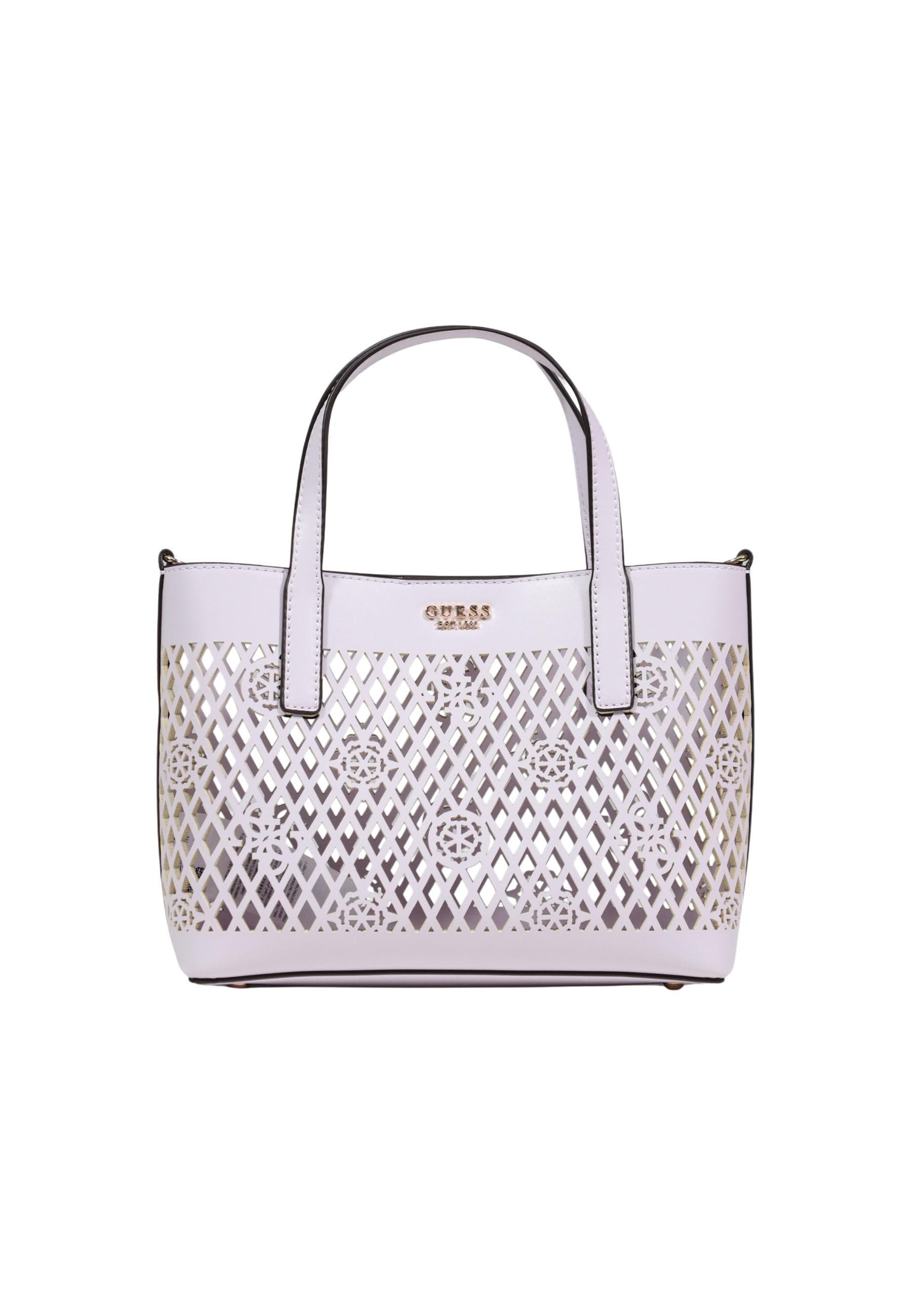 Guess Borsa Donna - Guess