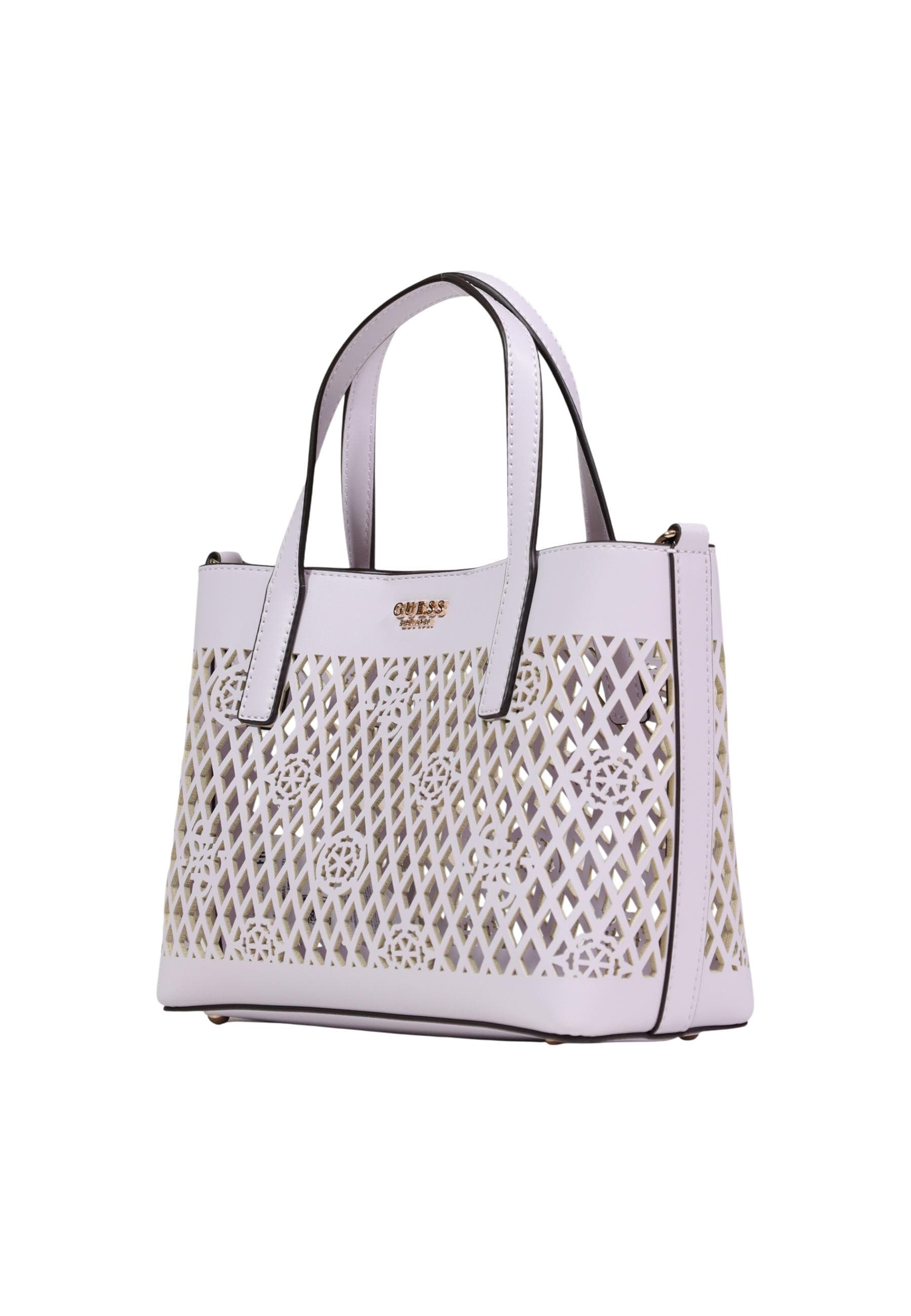 Guess Borsa Donna - Guess