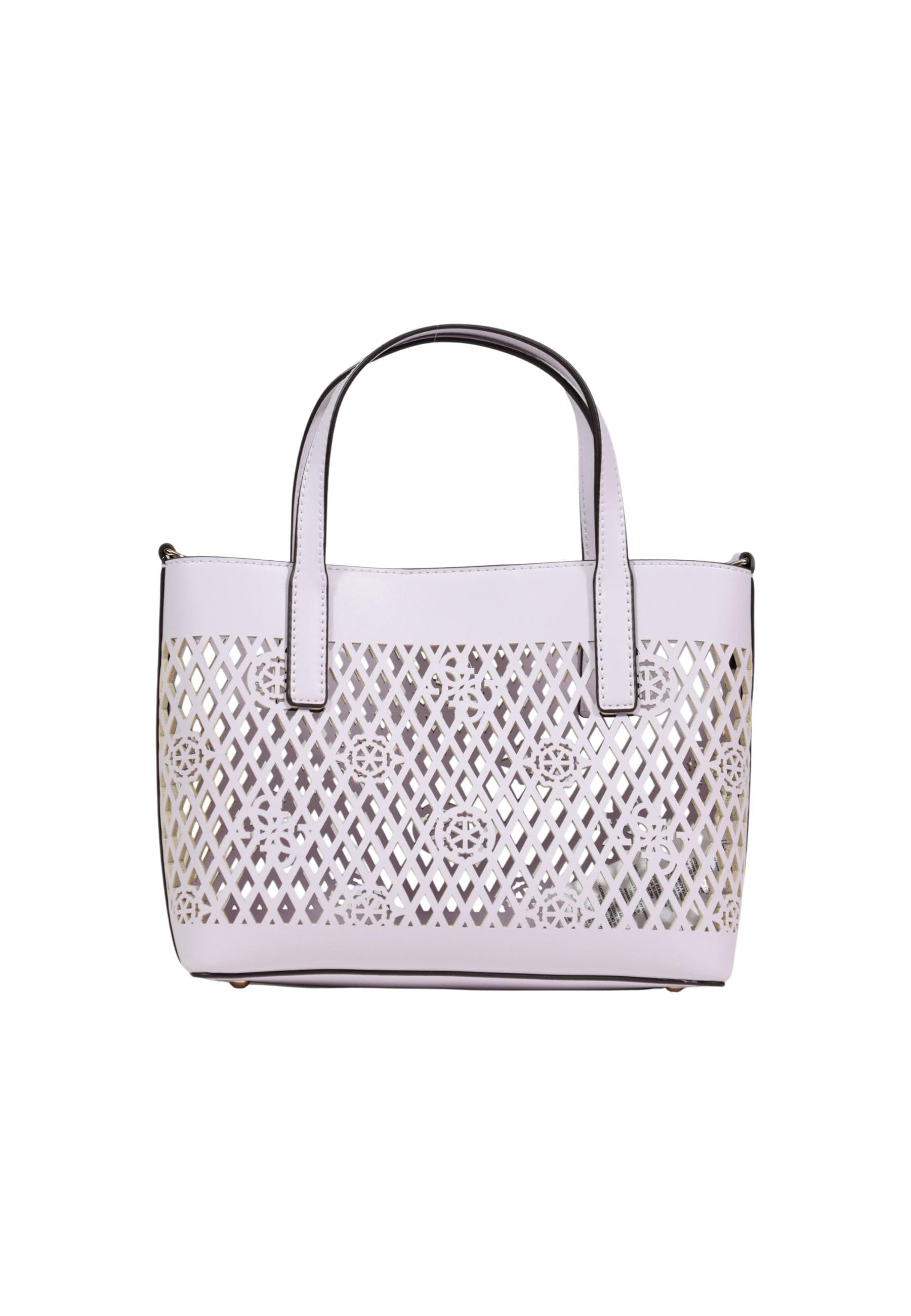 Guess Borsa Donna - Guess