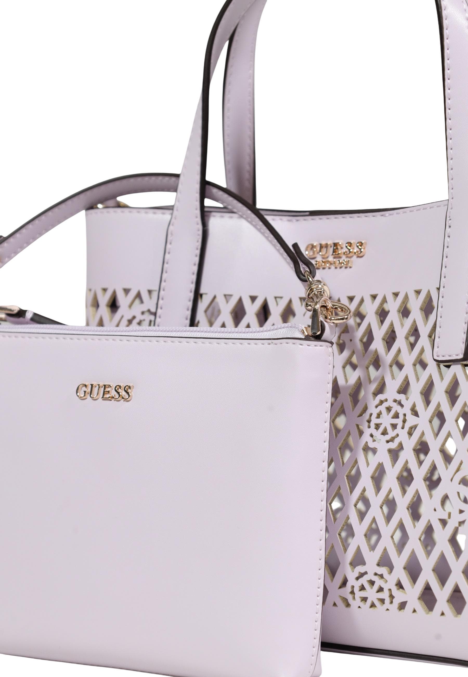 Guess Borsa Donna - Guess
