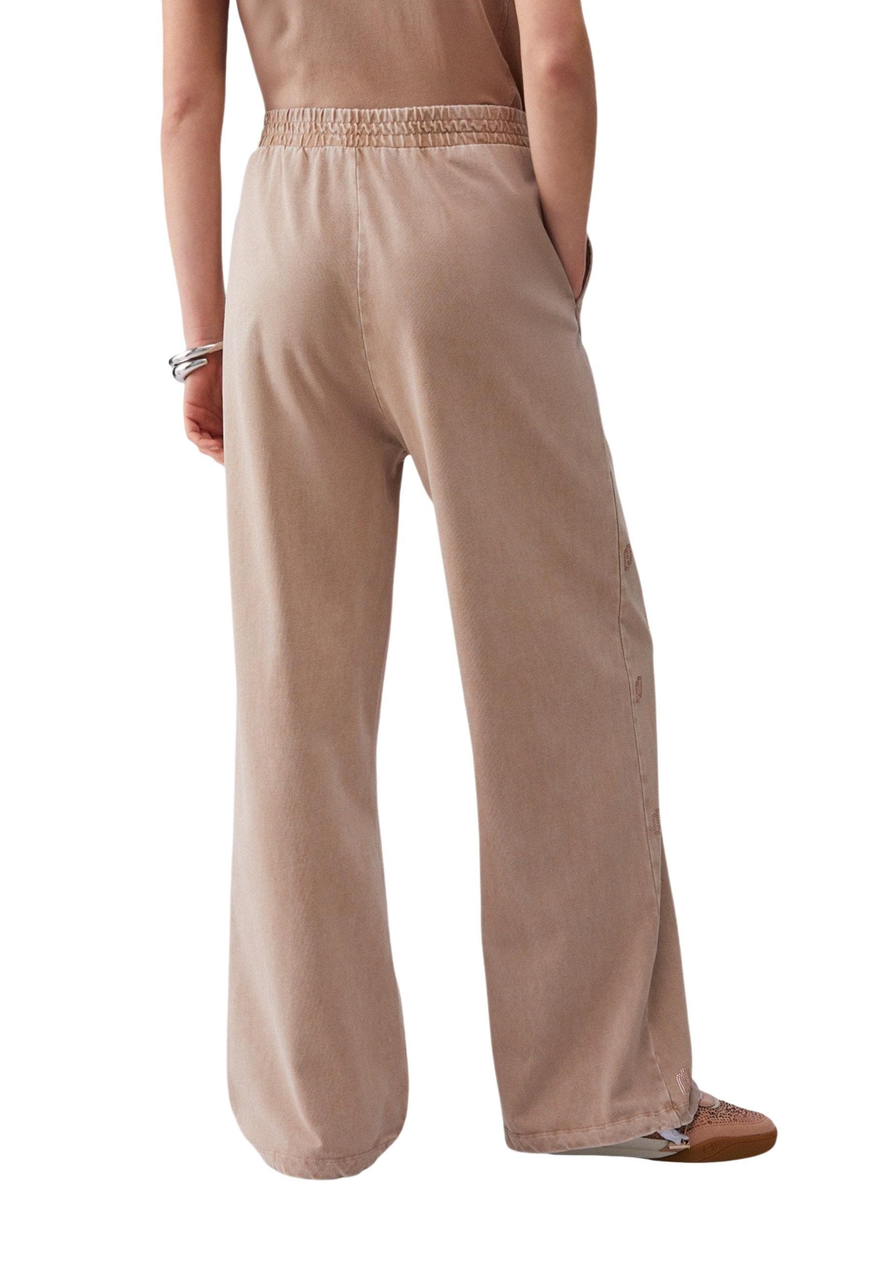 Liu Jo Pantaloni Donna - Liu Jo