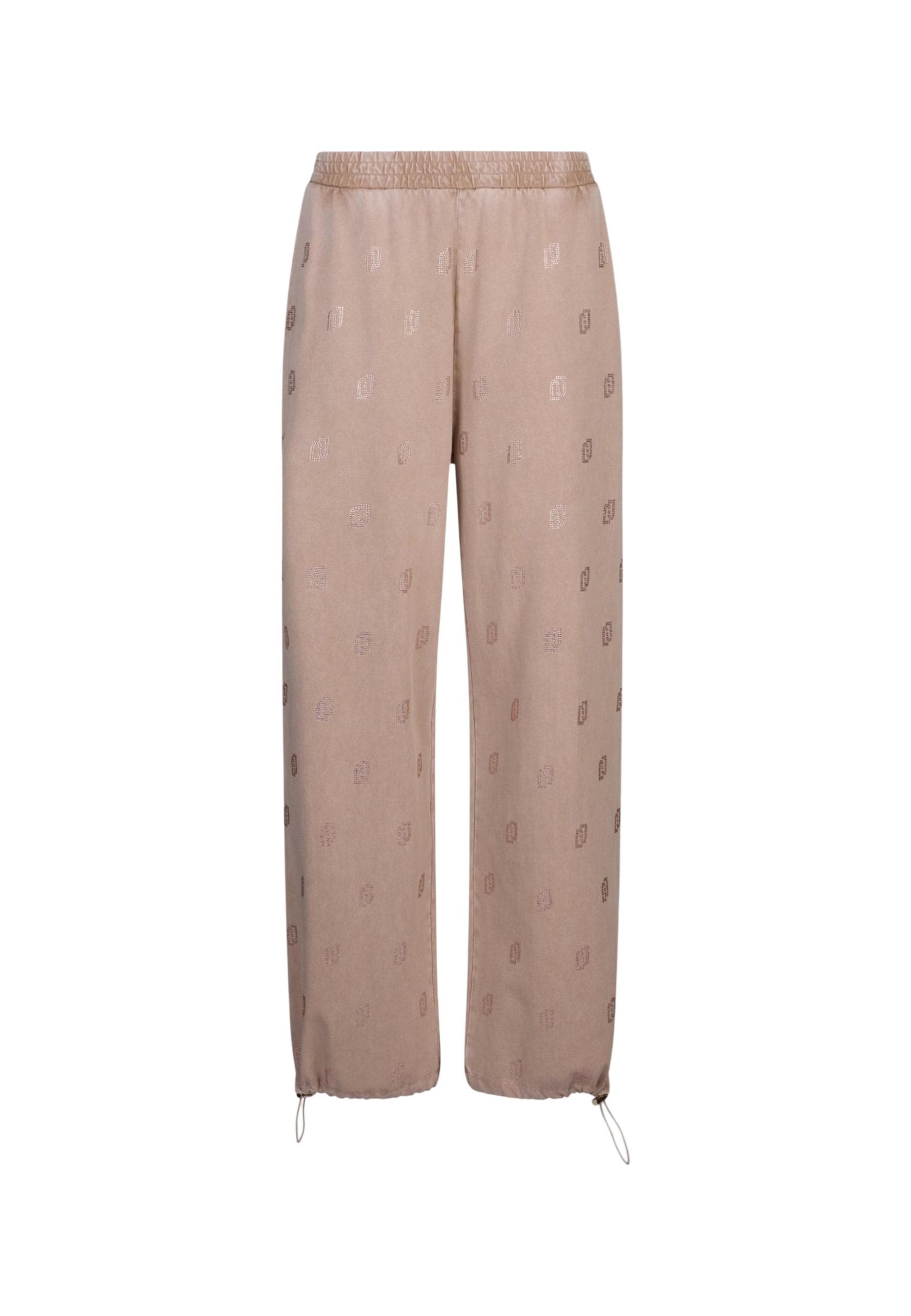 Liu Jo Pantaloni Donna - Liu Jo