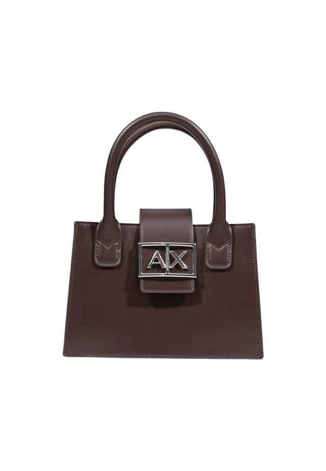 Armani Exchange Чанта Жени
