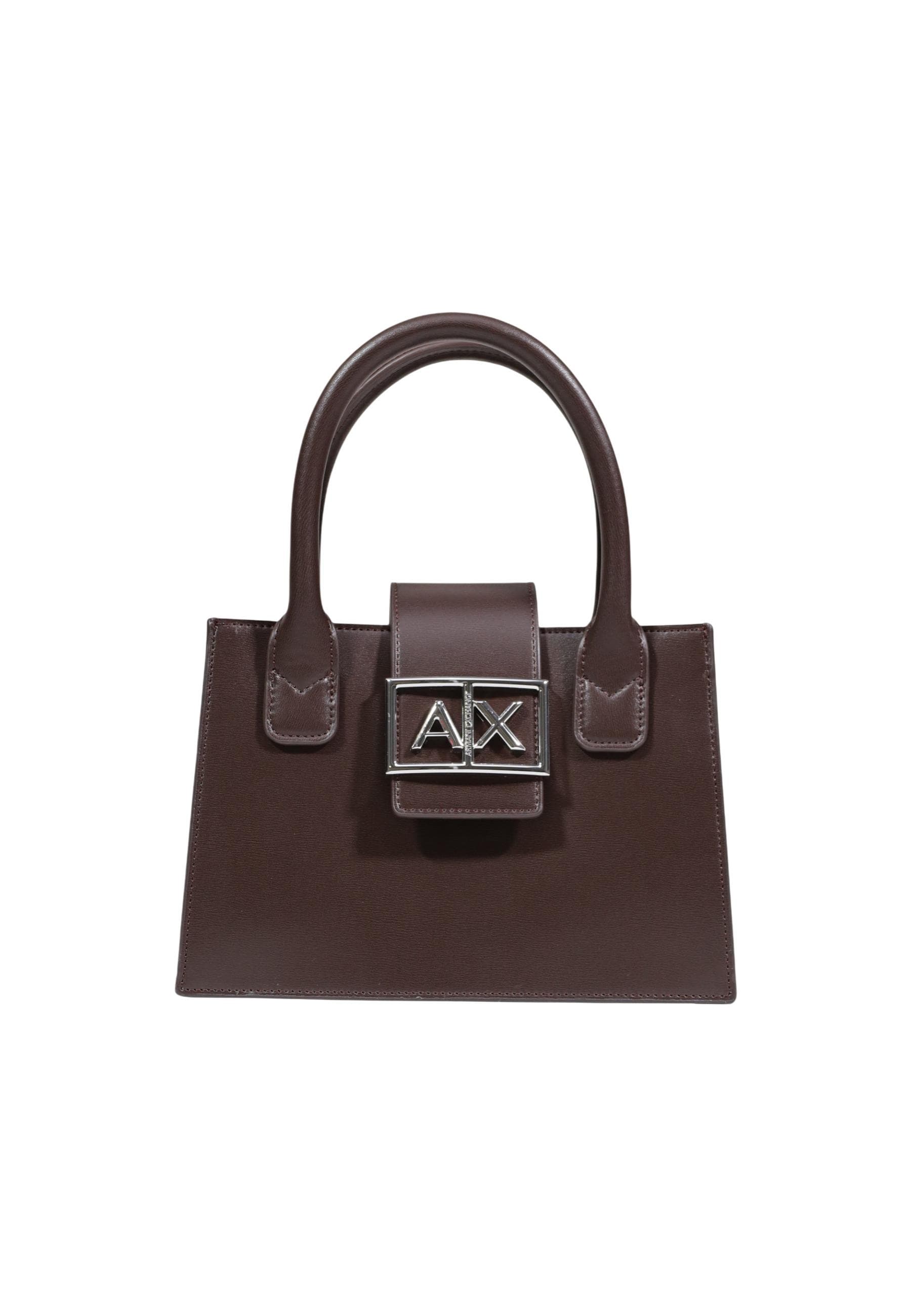 Armani Exchange Borsa Donna - Armani Exchange
