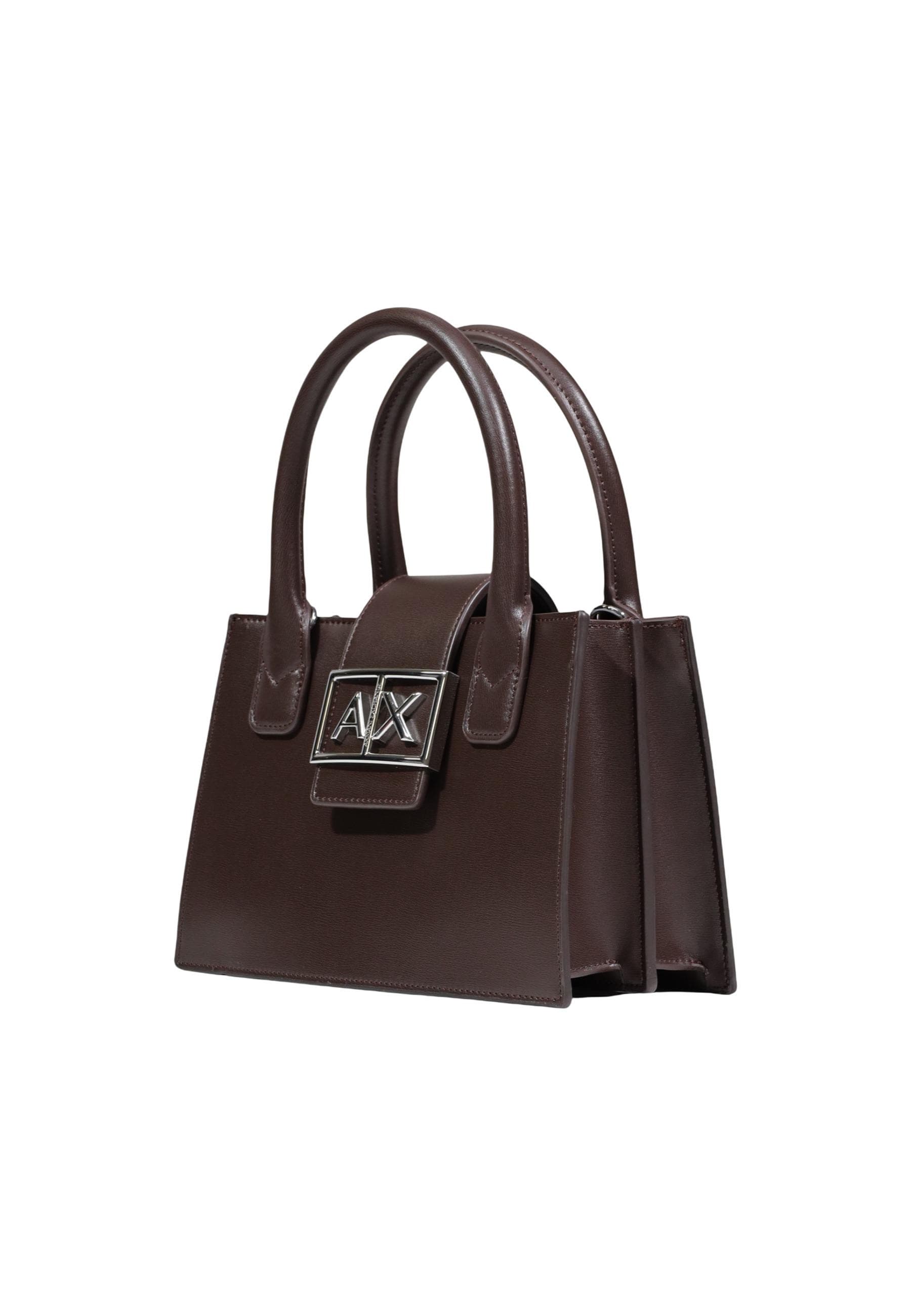 Armani Exchange Borsa Donna - Armani Exchange