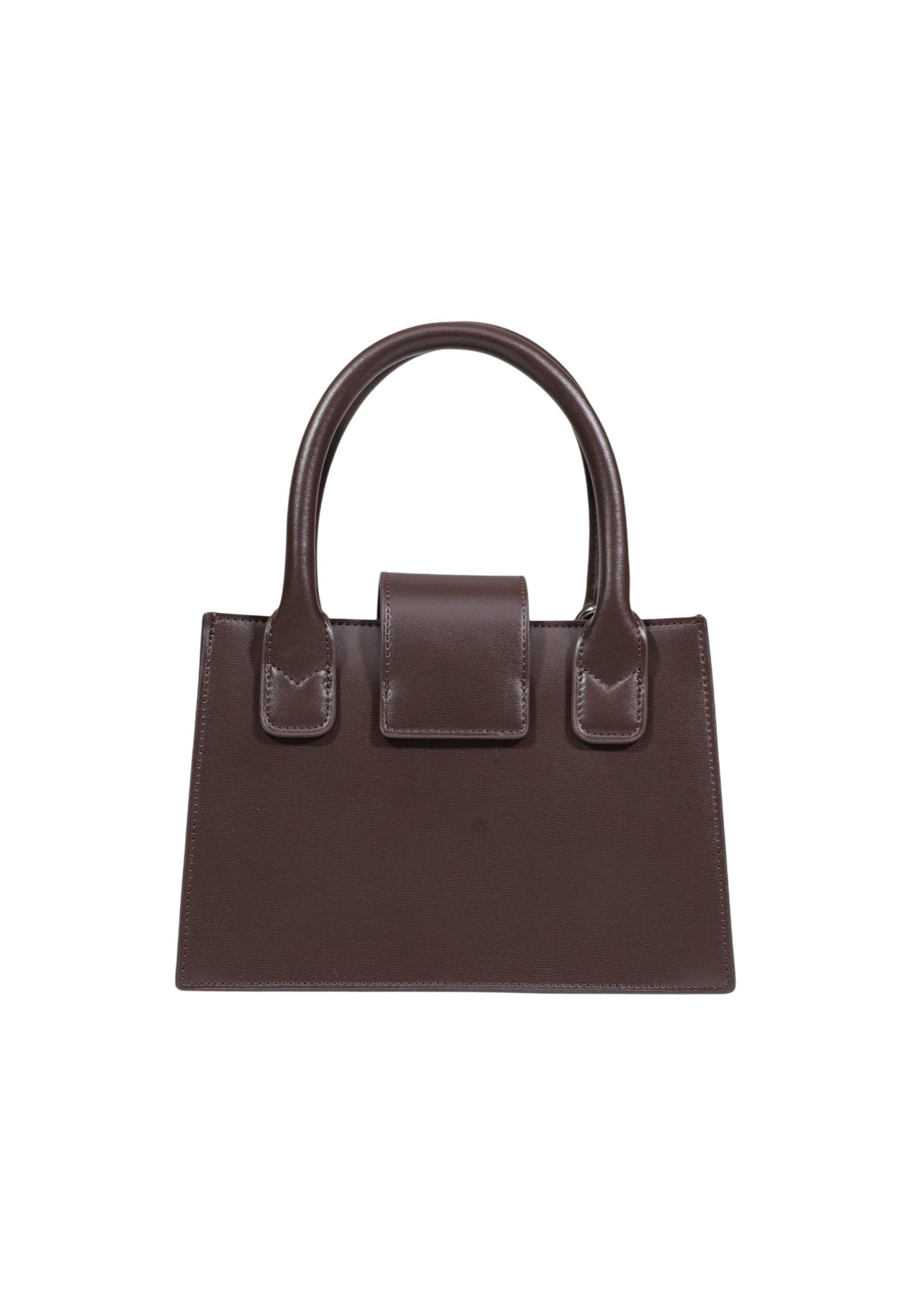 Armani Exchange Borsa Donna - Armani Exchange