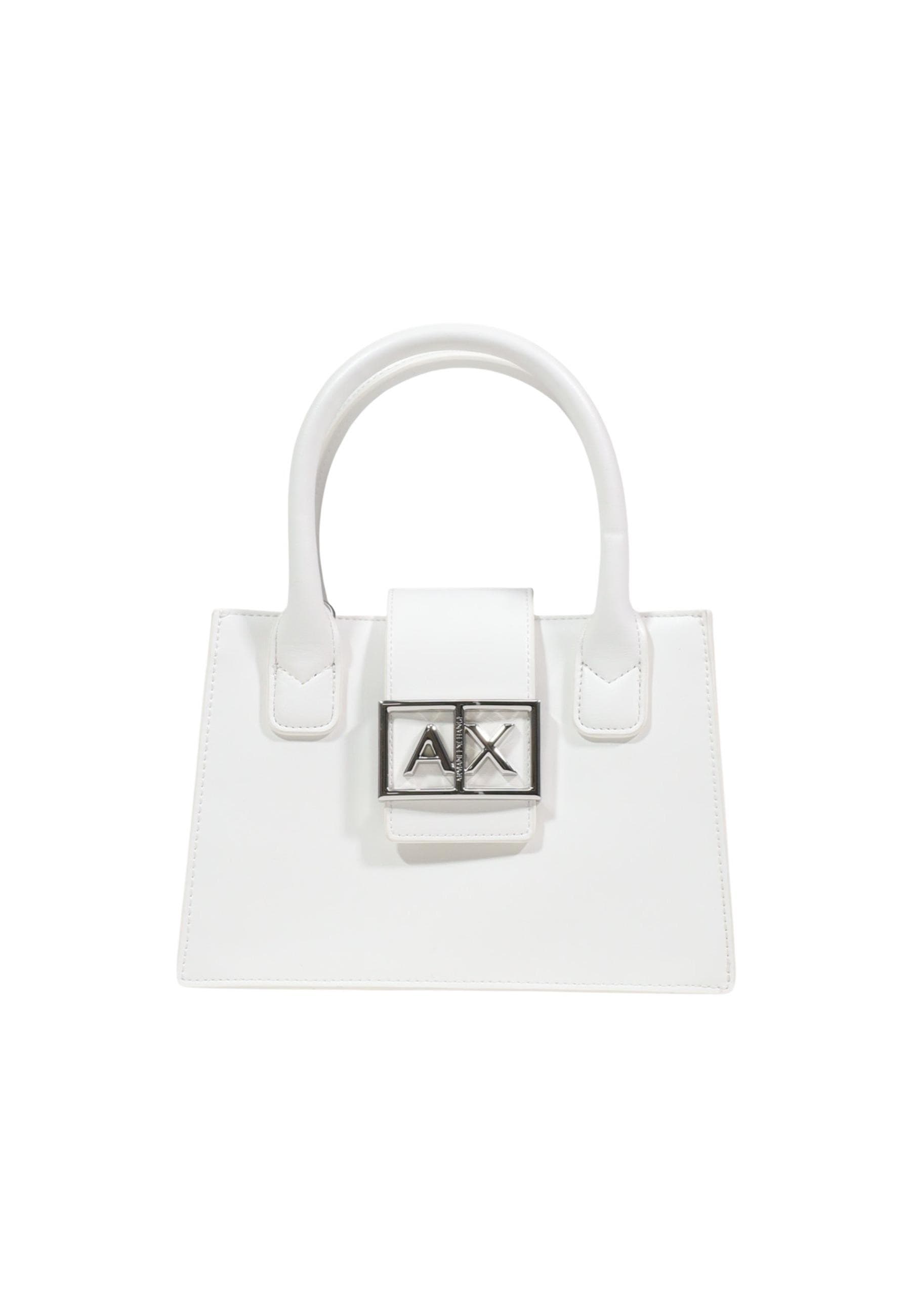 Armani Exchange Borsa Donna - Armani Exchange
