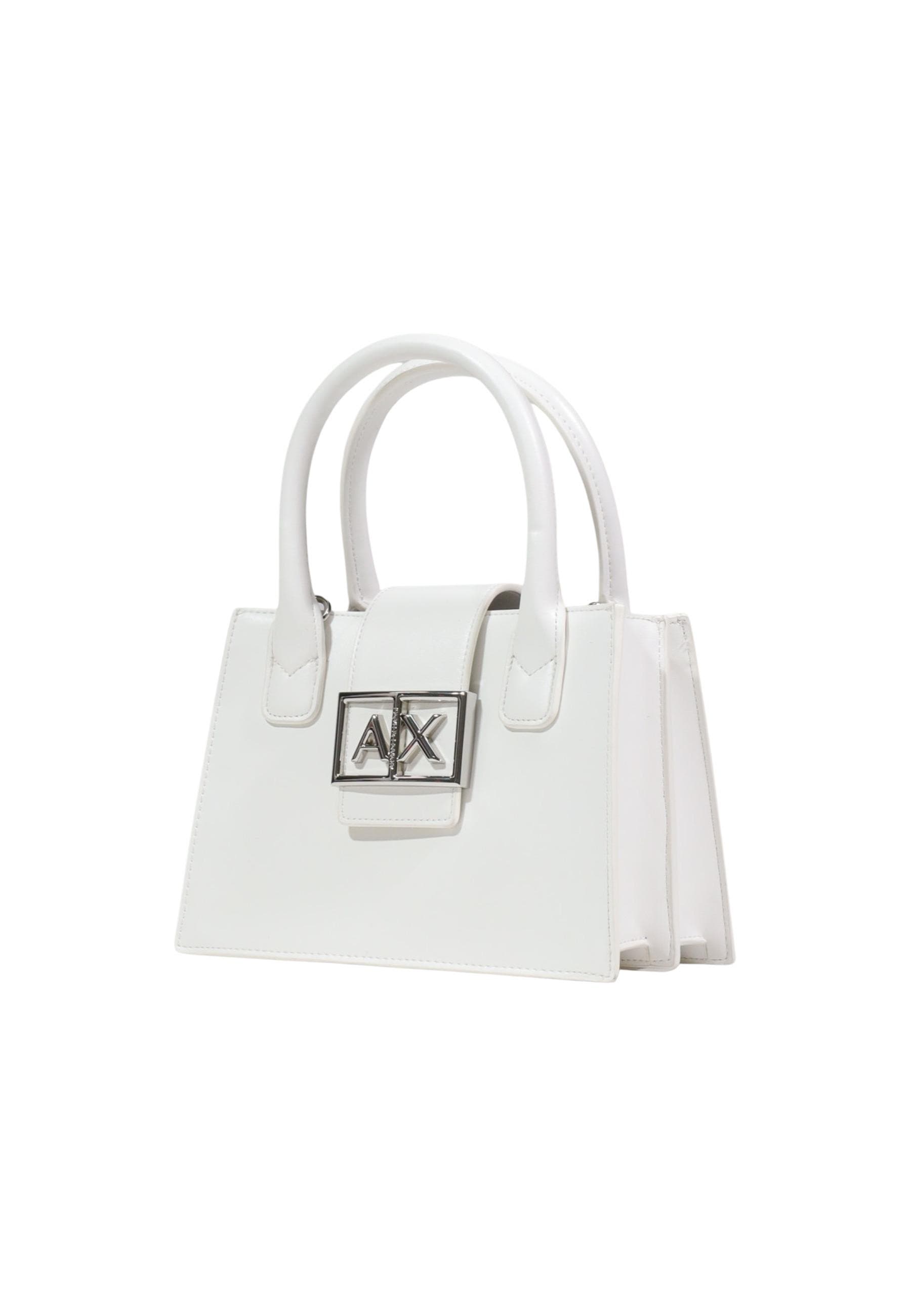 Armani Exchange Borsa Donna - Armani Exchange