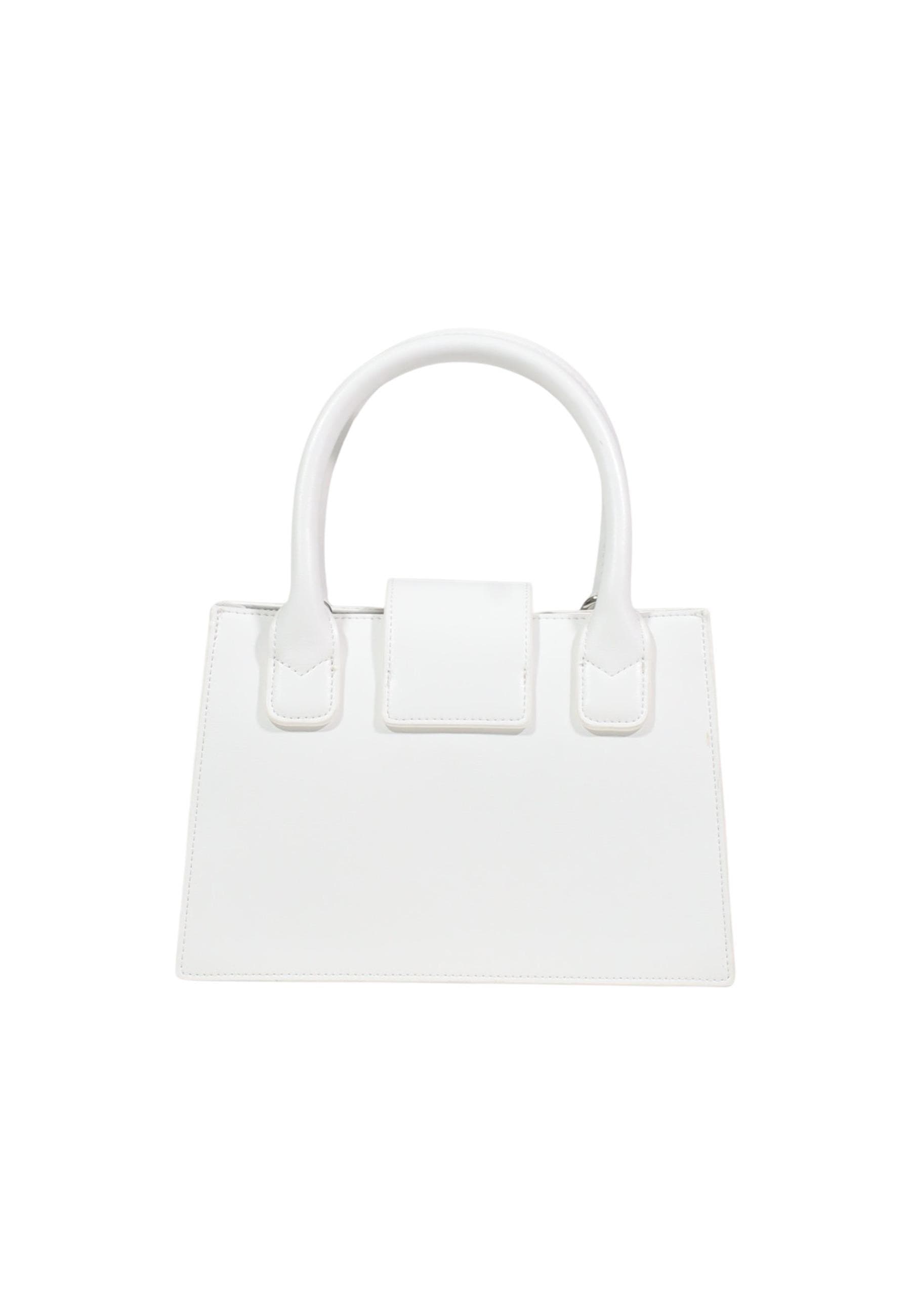 Armani Exchange Borsa Donna - Armani Exchange