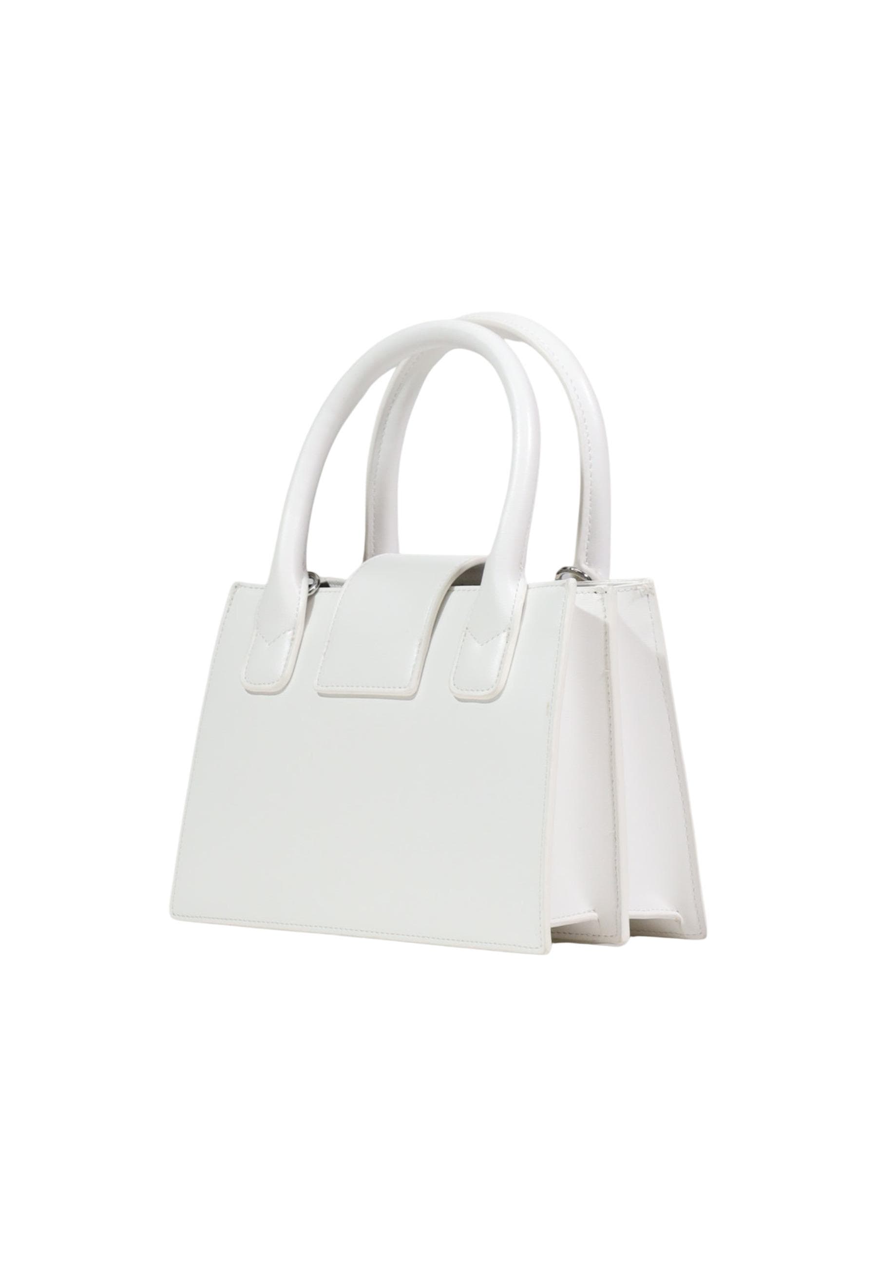 Armani Exchange Borsa Donna - Armani Exchange