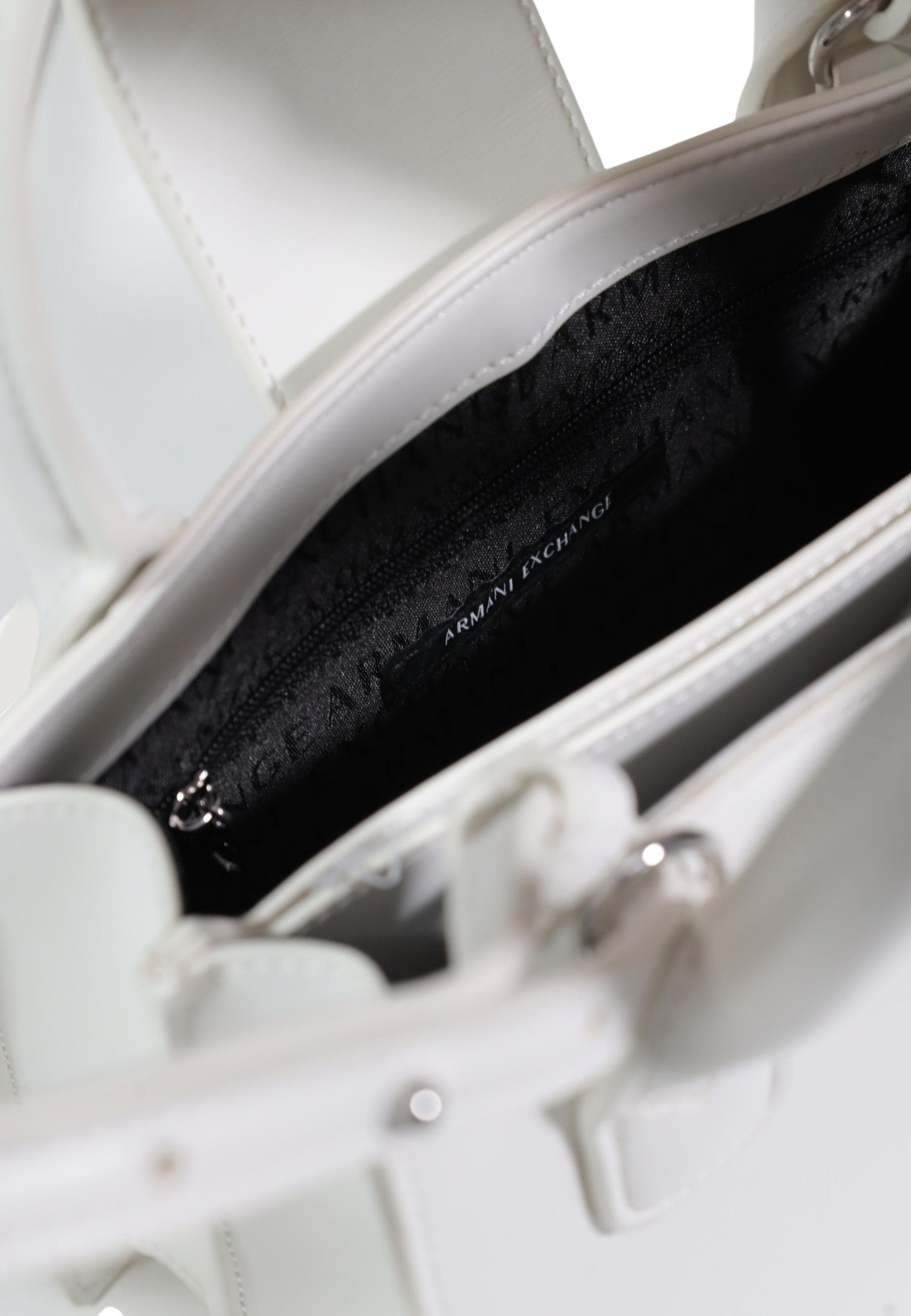 Armani Exchange Borsa Donna - Armani Exchange