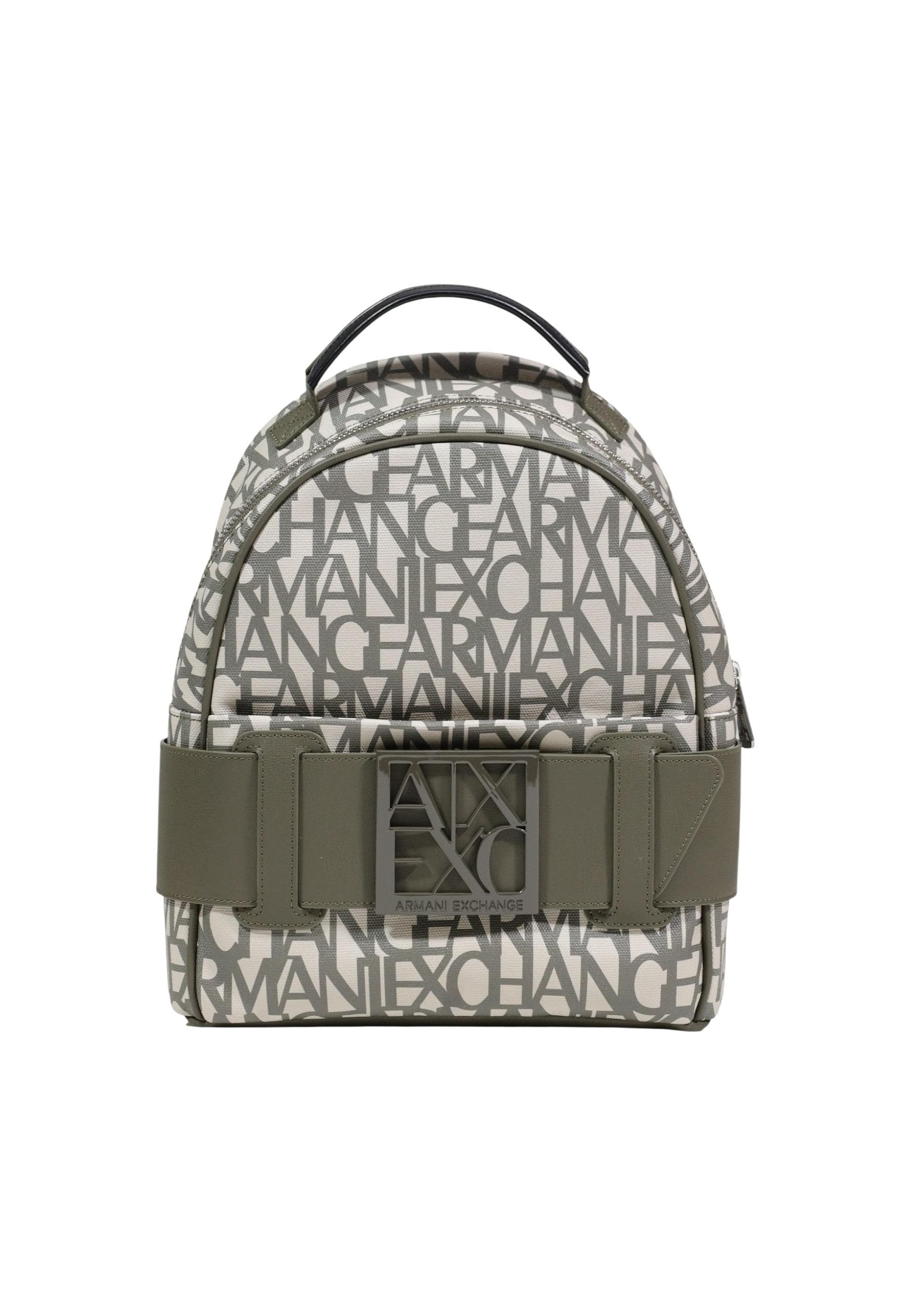 Armani Exchange Borsa Donna - Armani Exchange