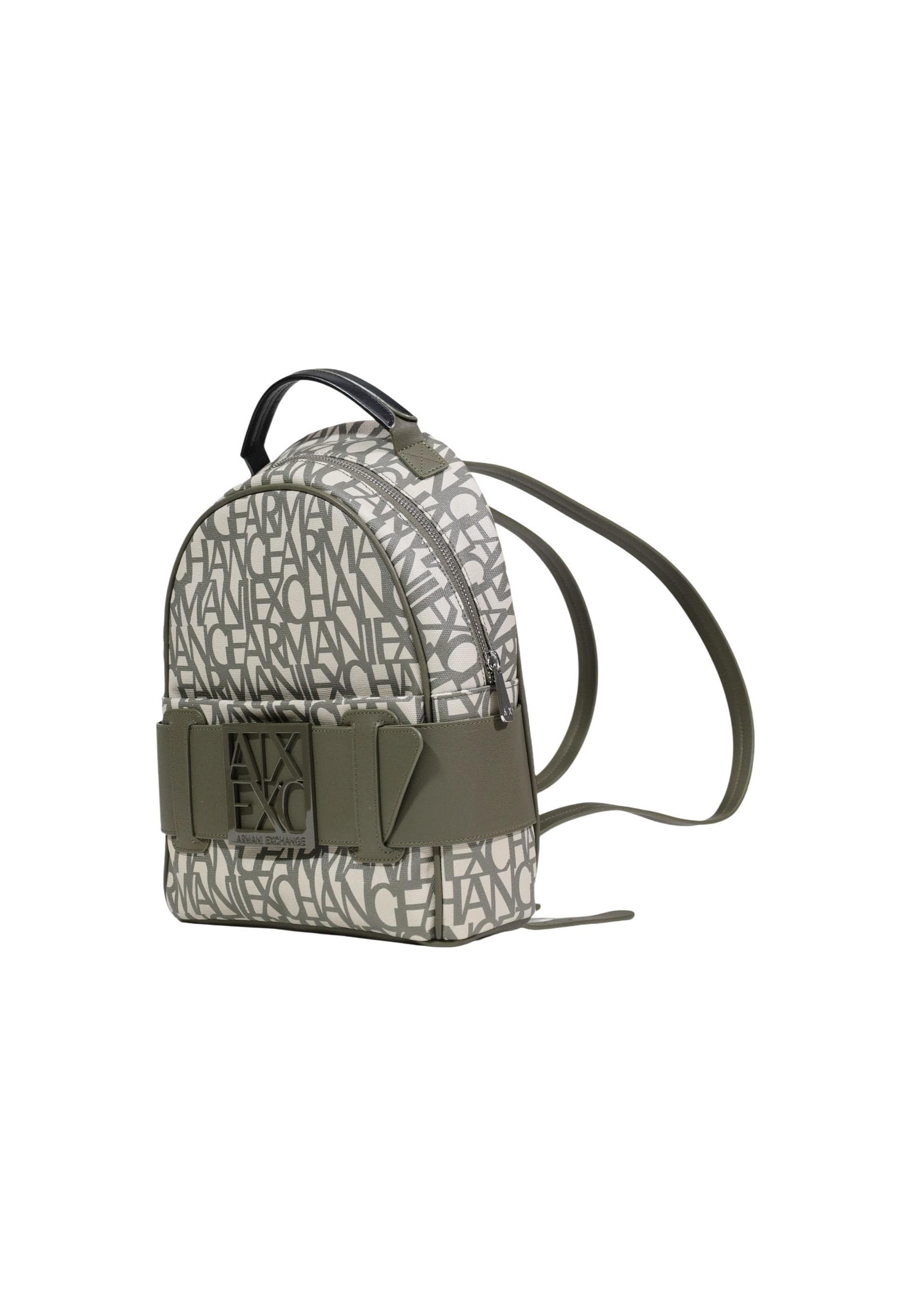 Armani Exchange Borsa Donna - Armani Exchange