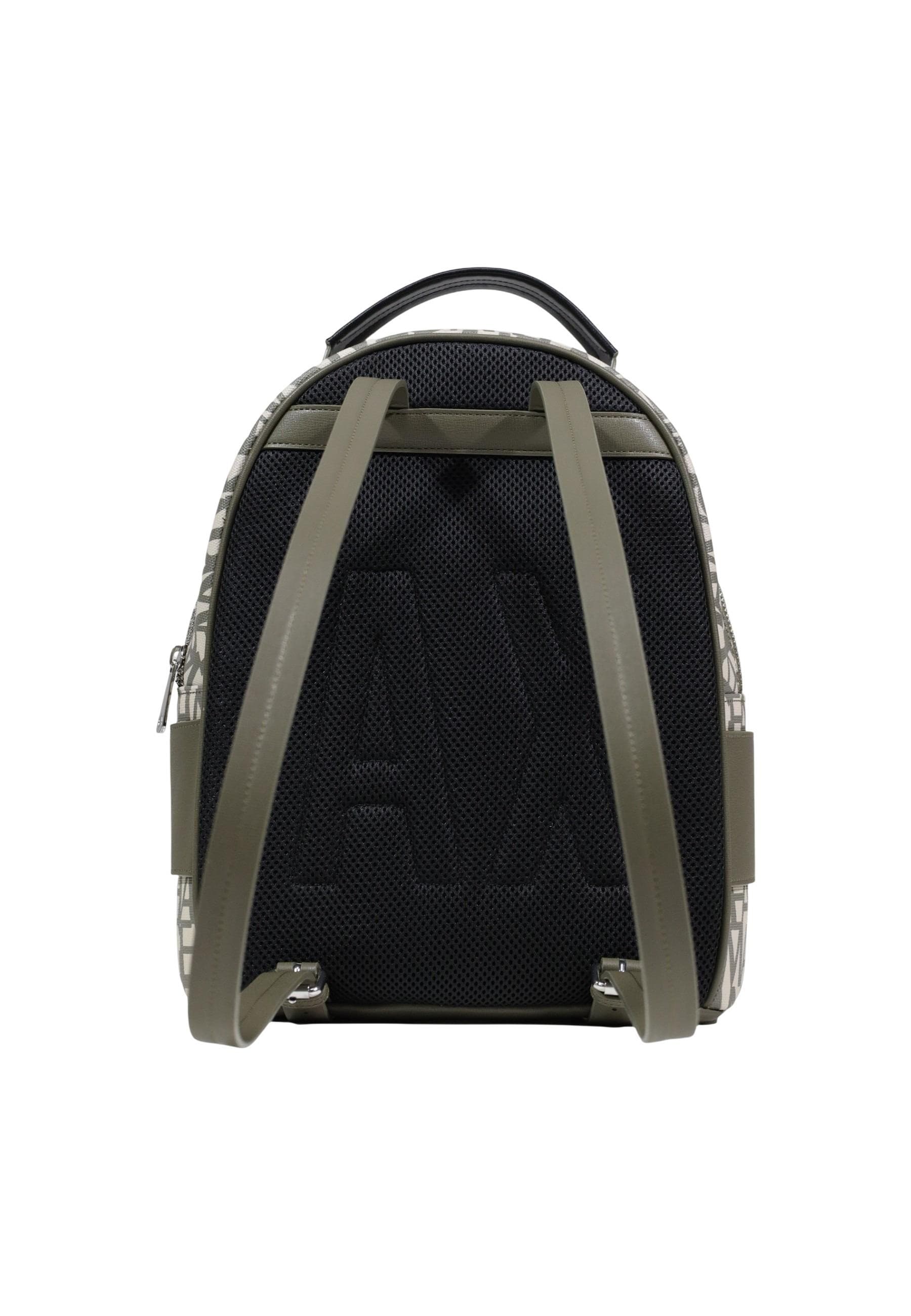 Armani Exchange Borsa Donna - Armani Exchange