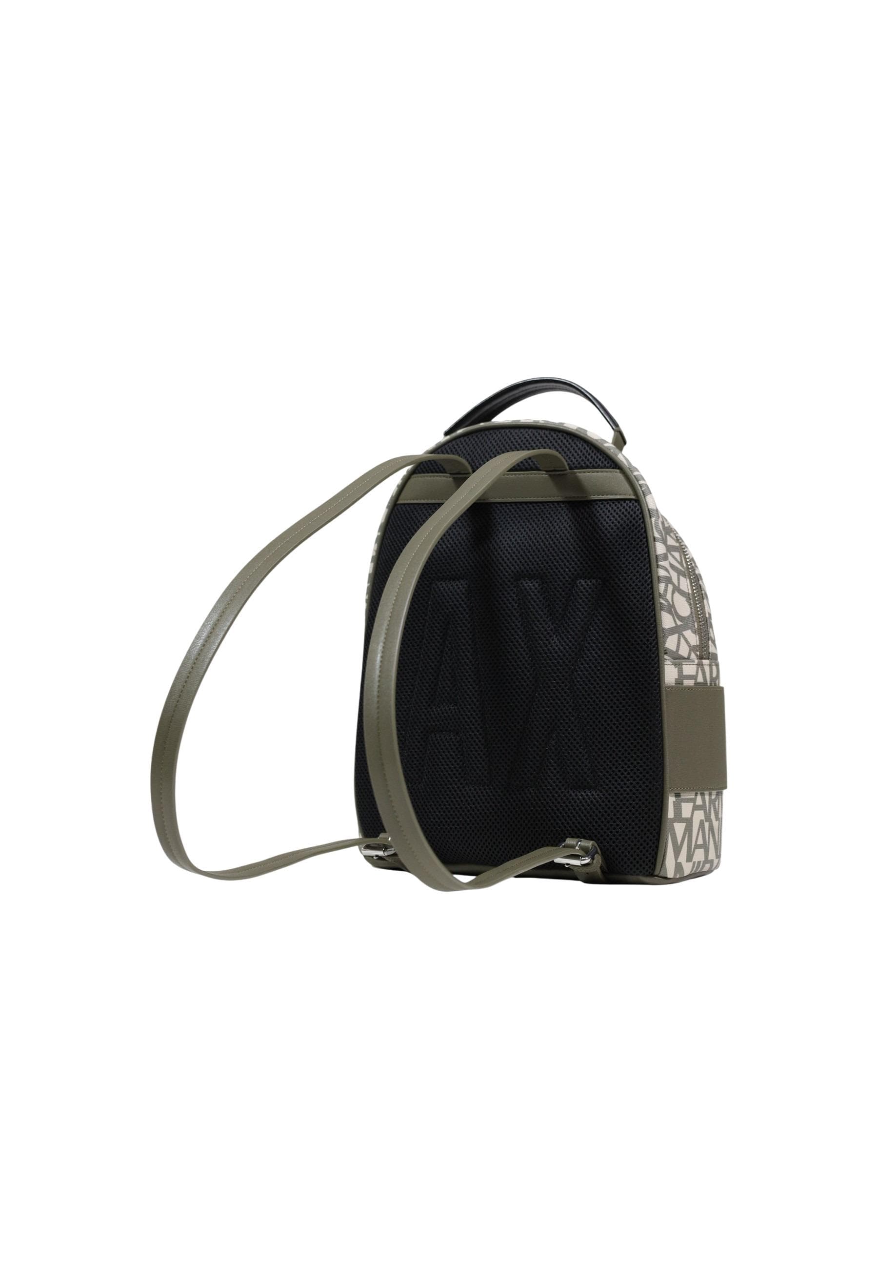 Armani Exchange Borsa Donna - Armani Exchange