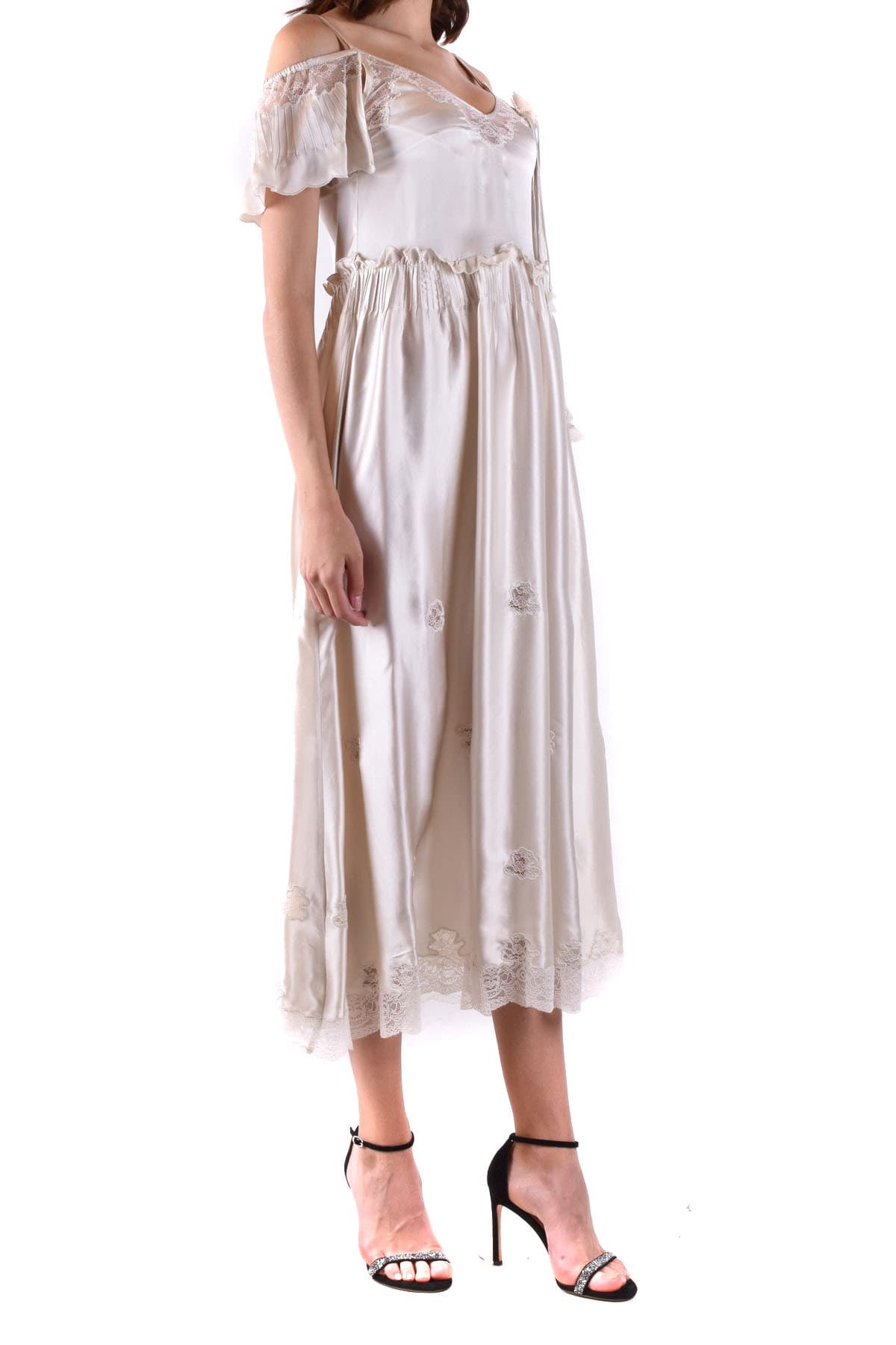 Twinset Abito Donna - Twinset