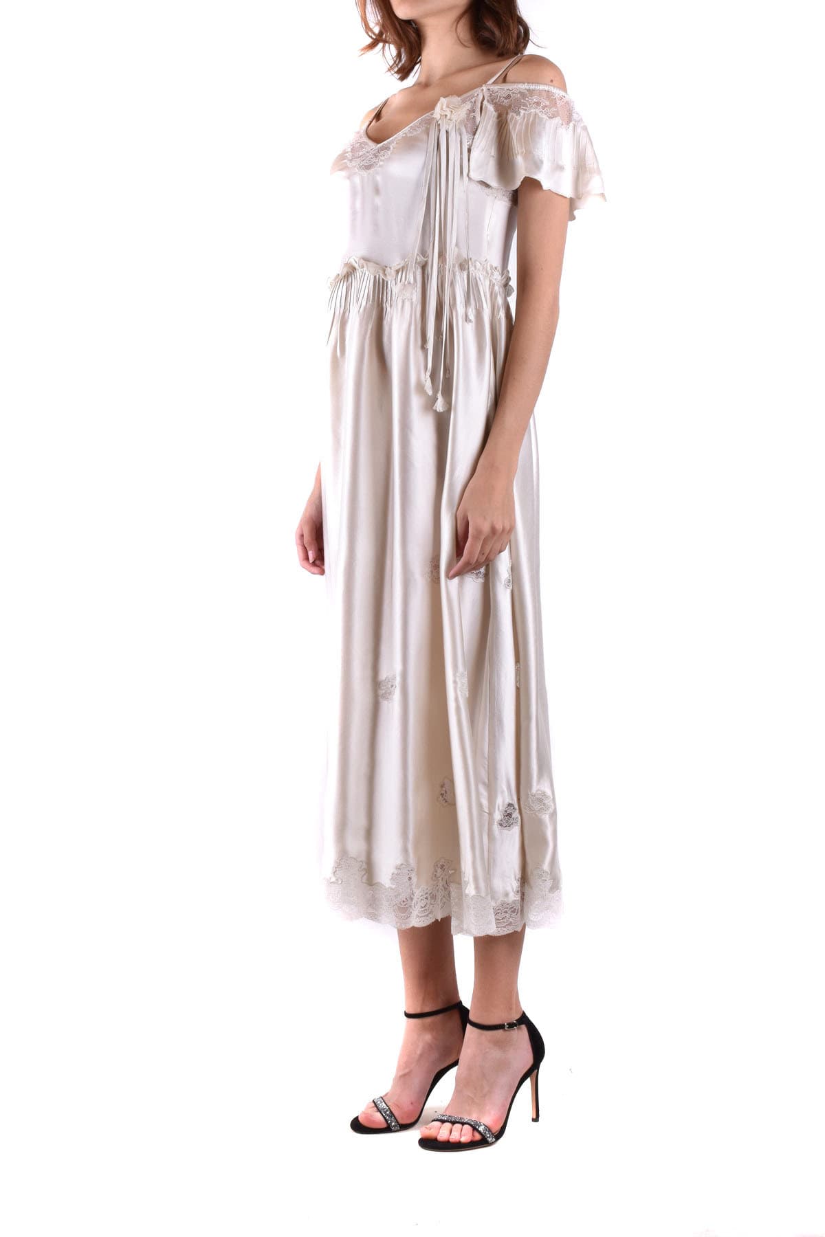 Twinset Abito Donna - Twinset