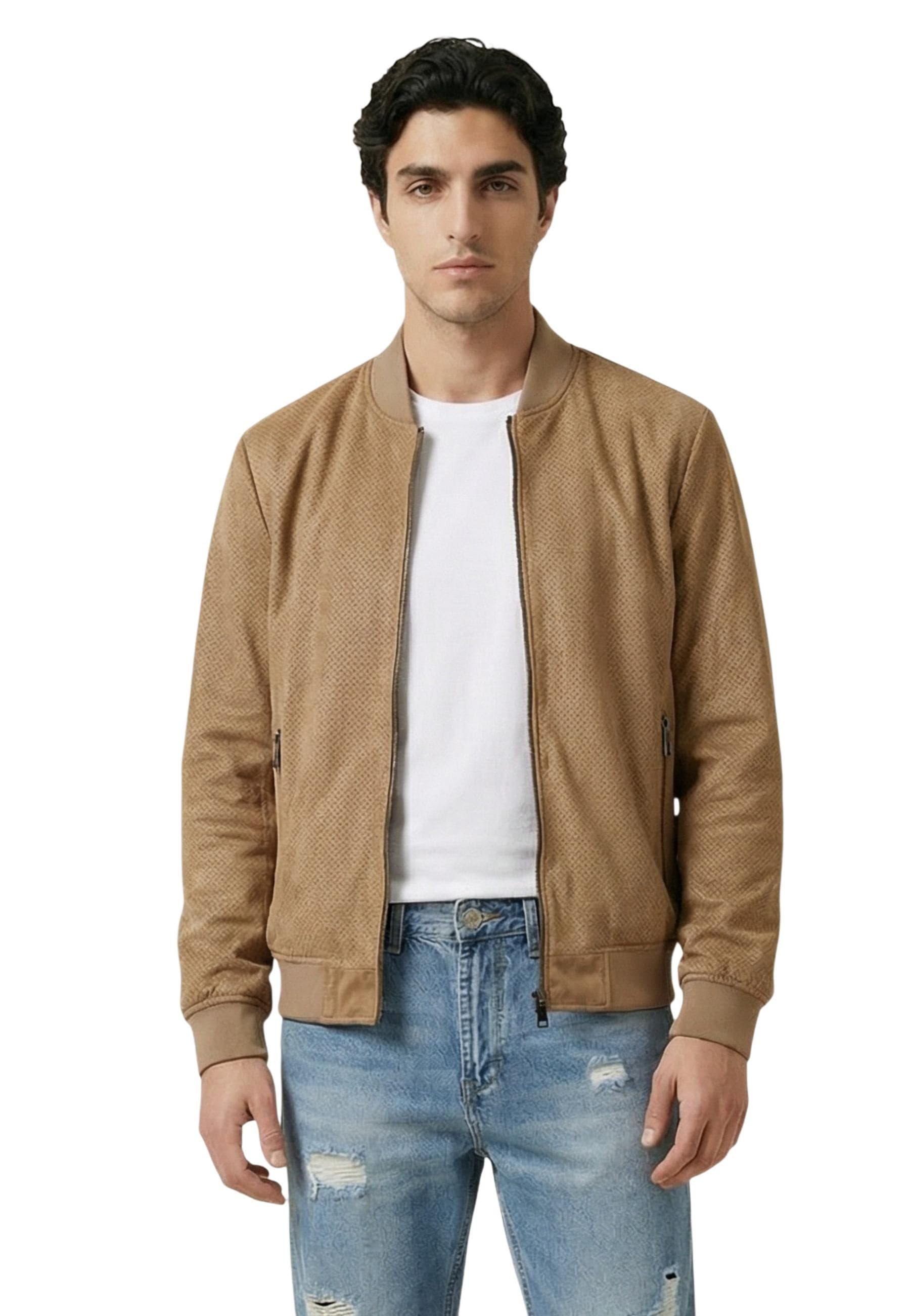 Yos Giacca Uomo - Yos