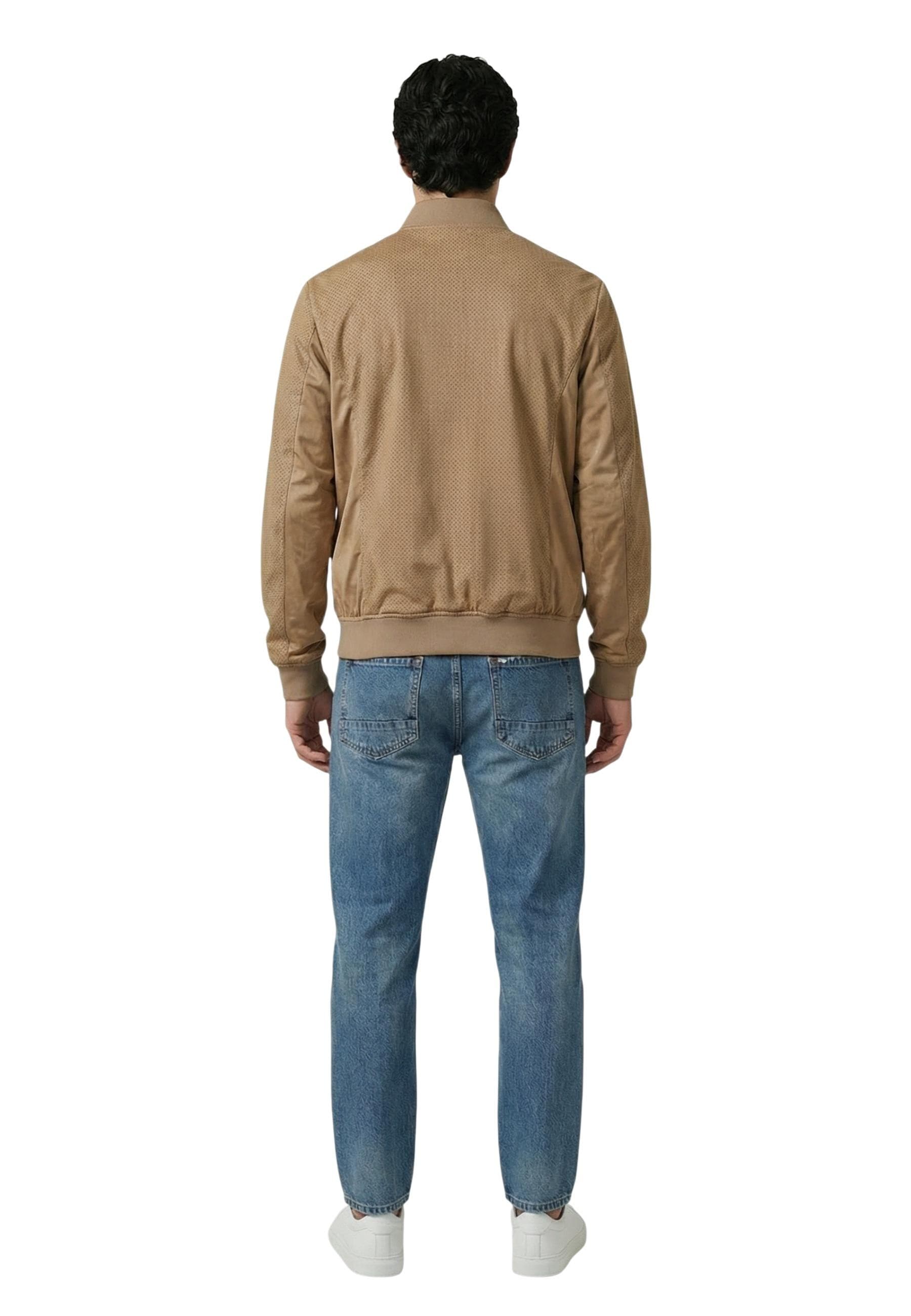 Yos Giacca Uomo - Yos