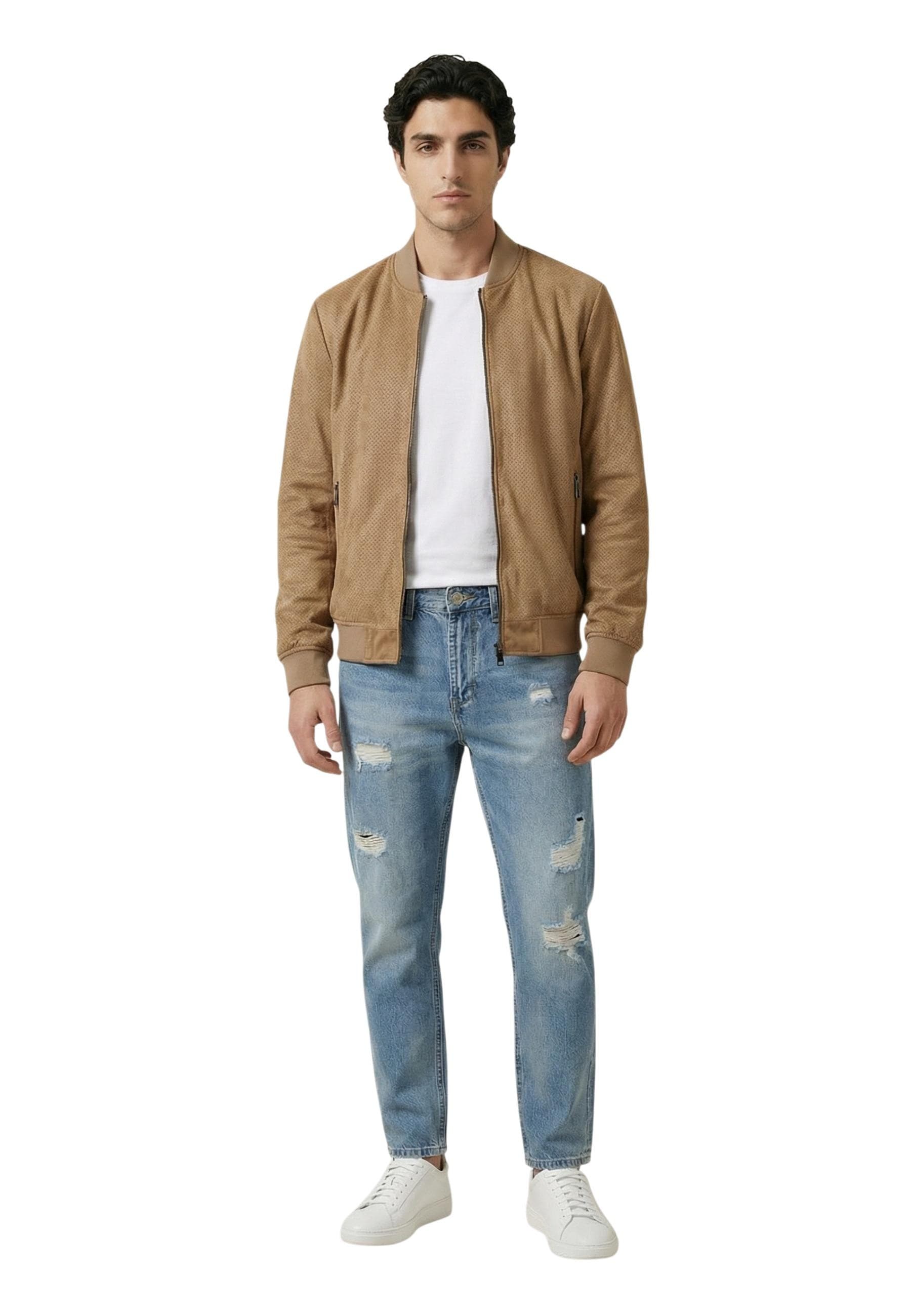 Yos Giacca Uomo - Yos