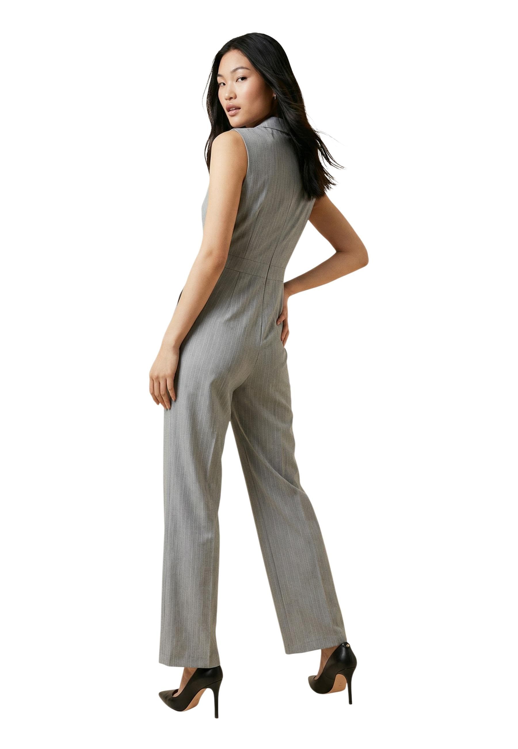 Artigli Tuta Donna - Artigli