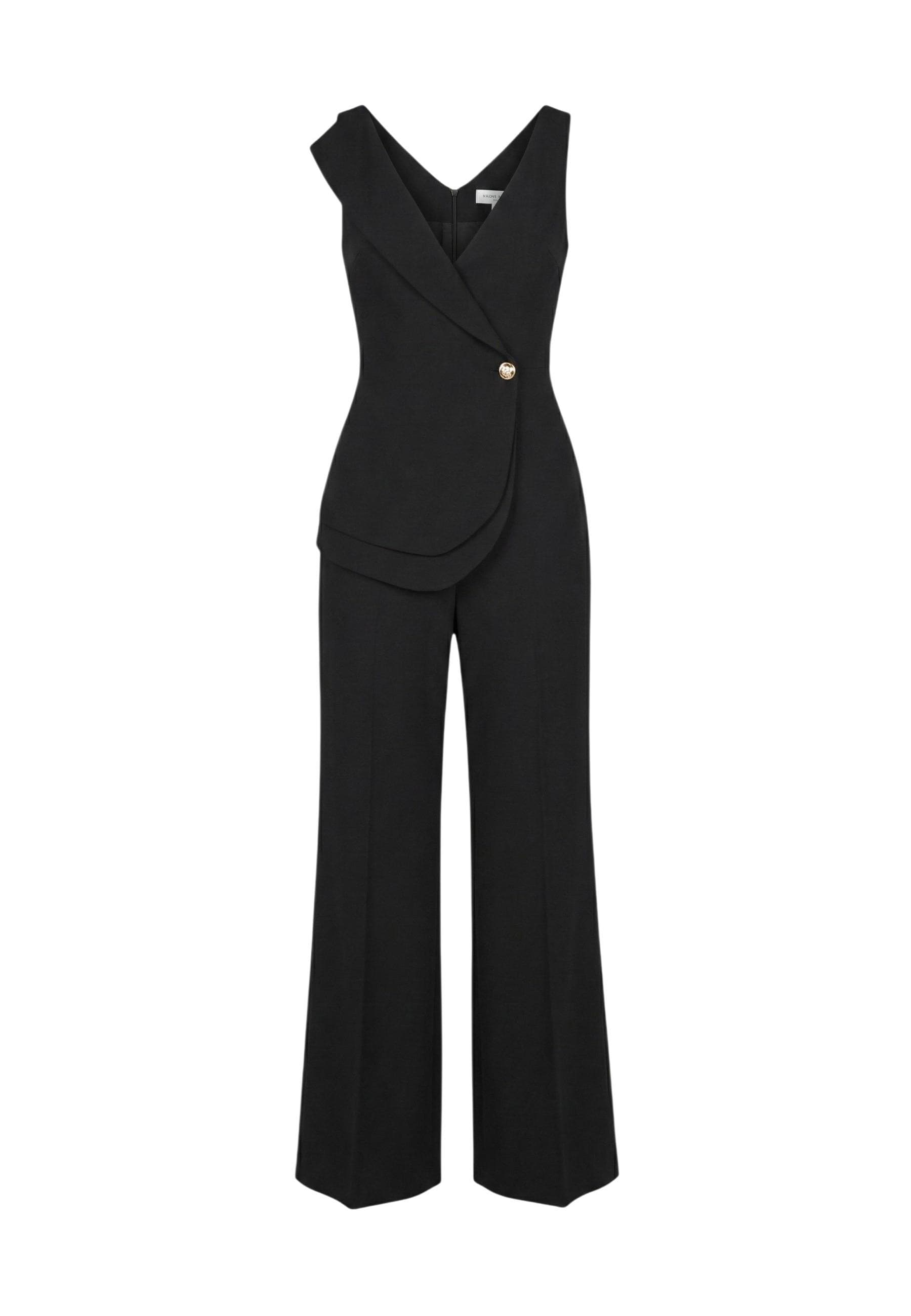 Artigli Tuta Donna - Artigli