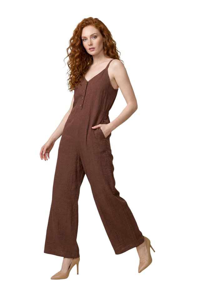 Artigli Гащеризон Жени