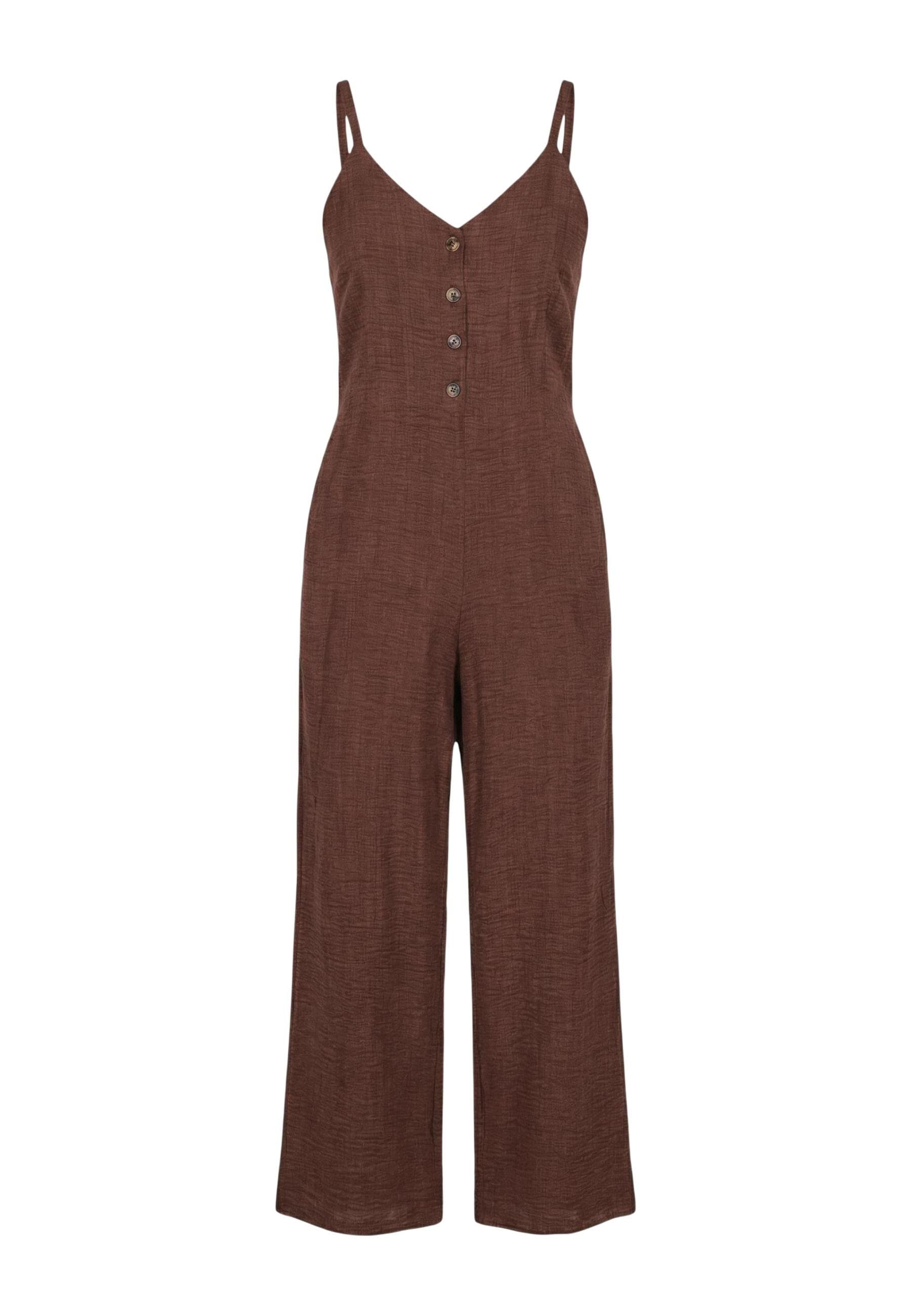 Artigli Tuta Donna - Artigli