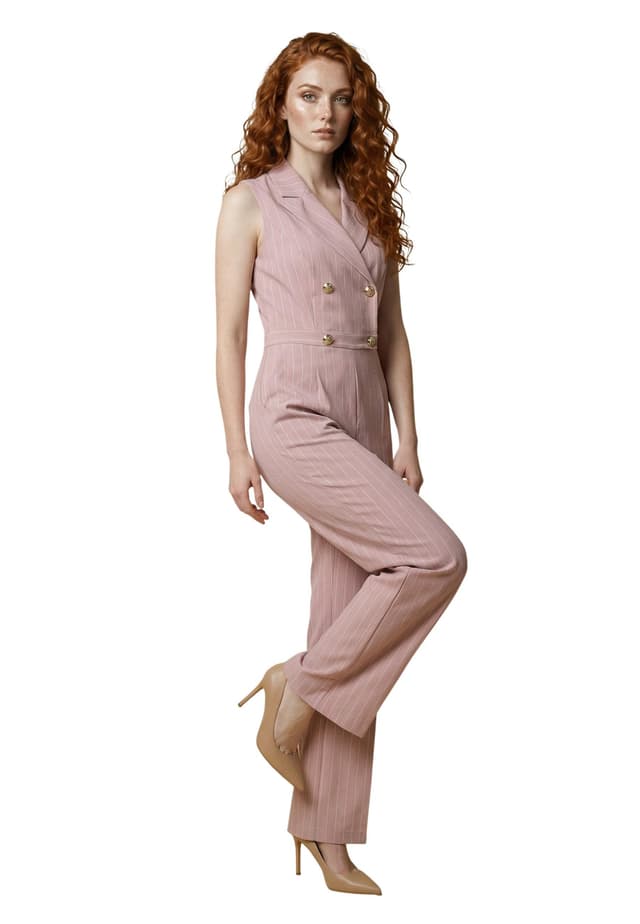 Artigli Гащеризон Жени