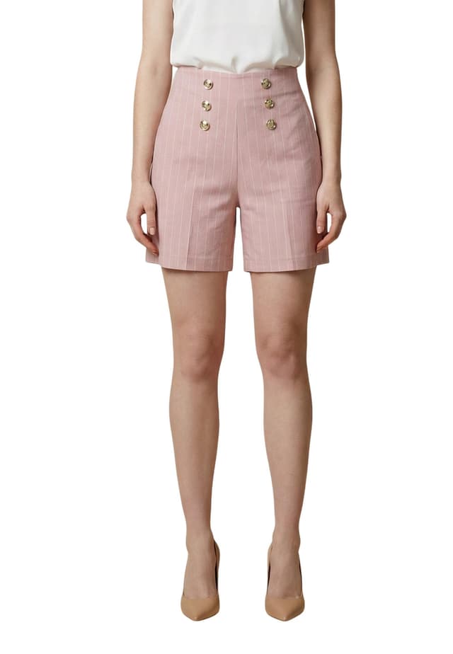 Artigli Къси панталони Жени