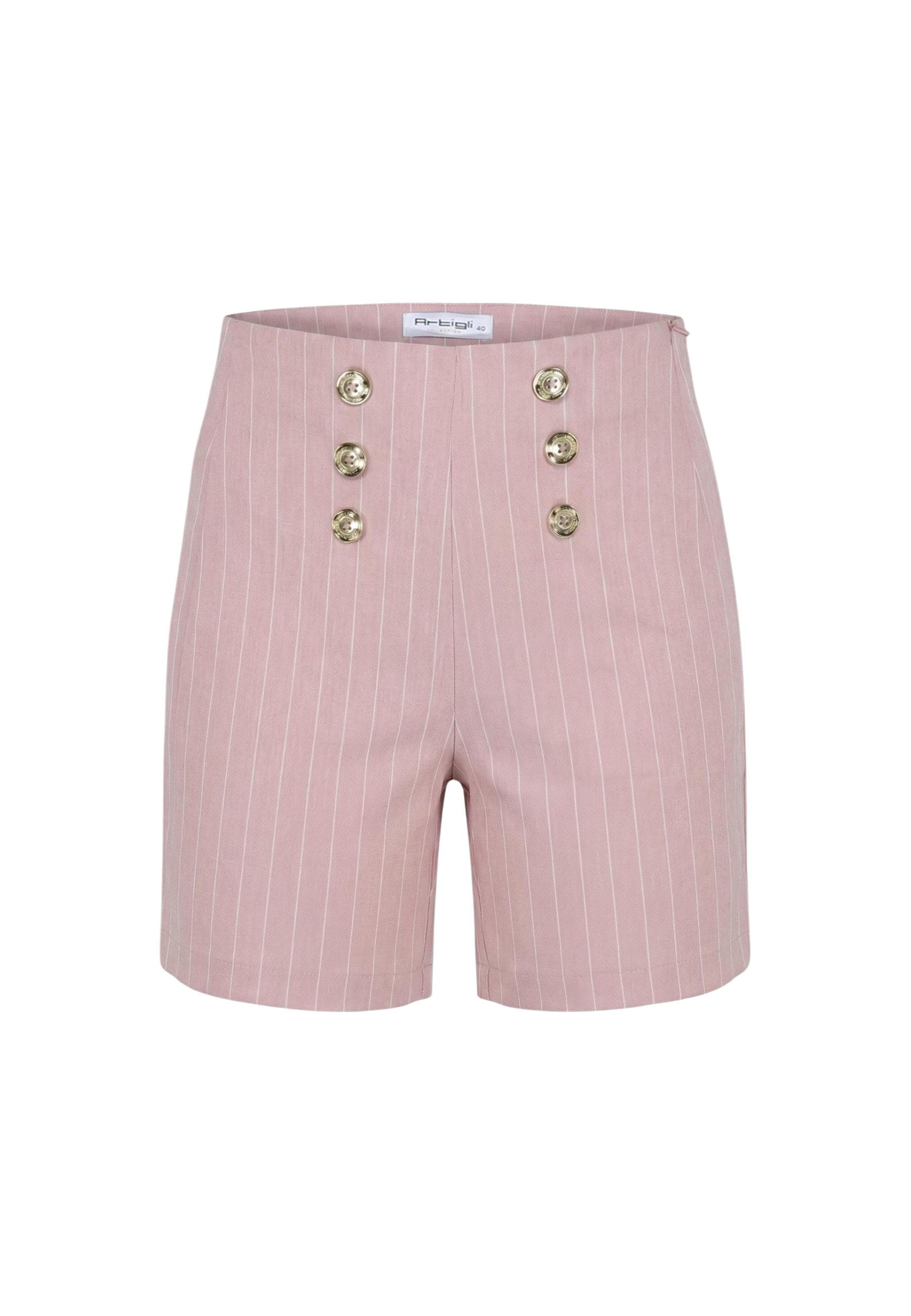 Artigli Shorts Donna - Artigli