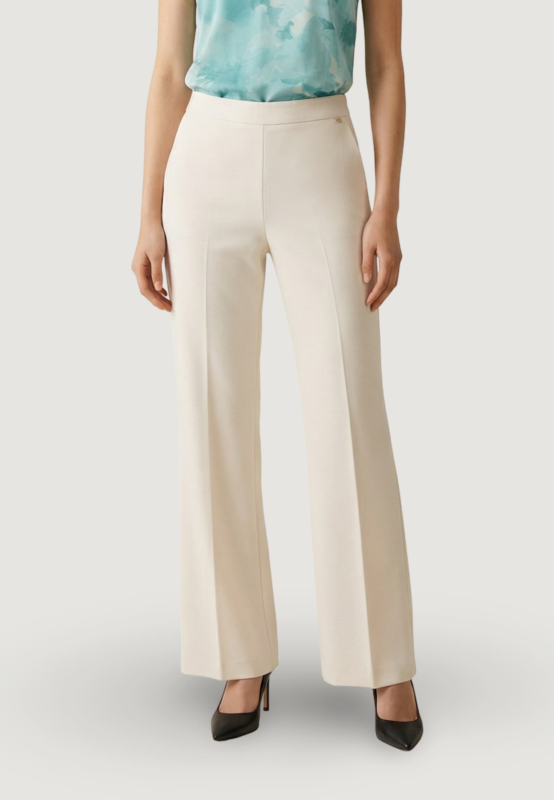 Artigli Pantaloni Donna - Artigli