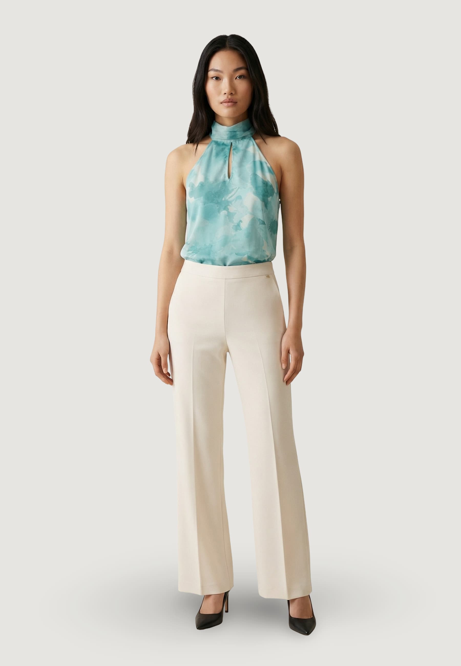 Artigli Pantaloni Donna - Artigli