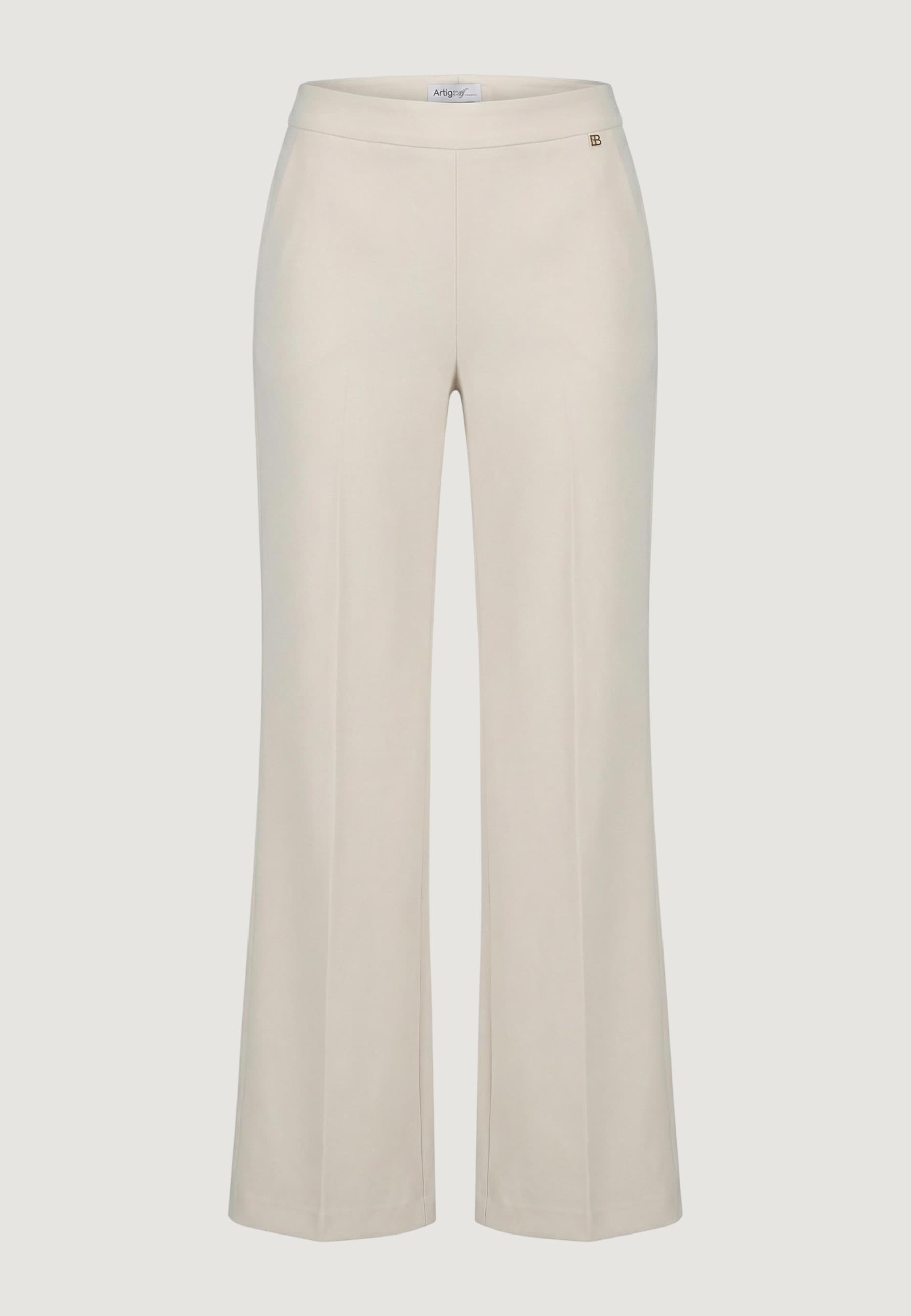 Artigli Pantaloni Donna - Artigli