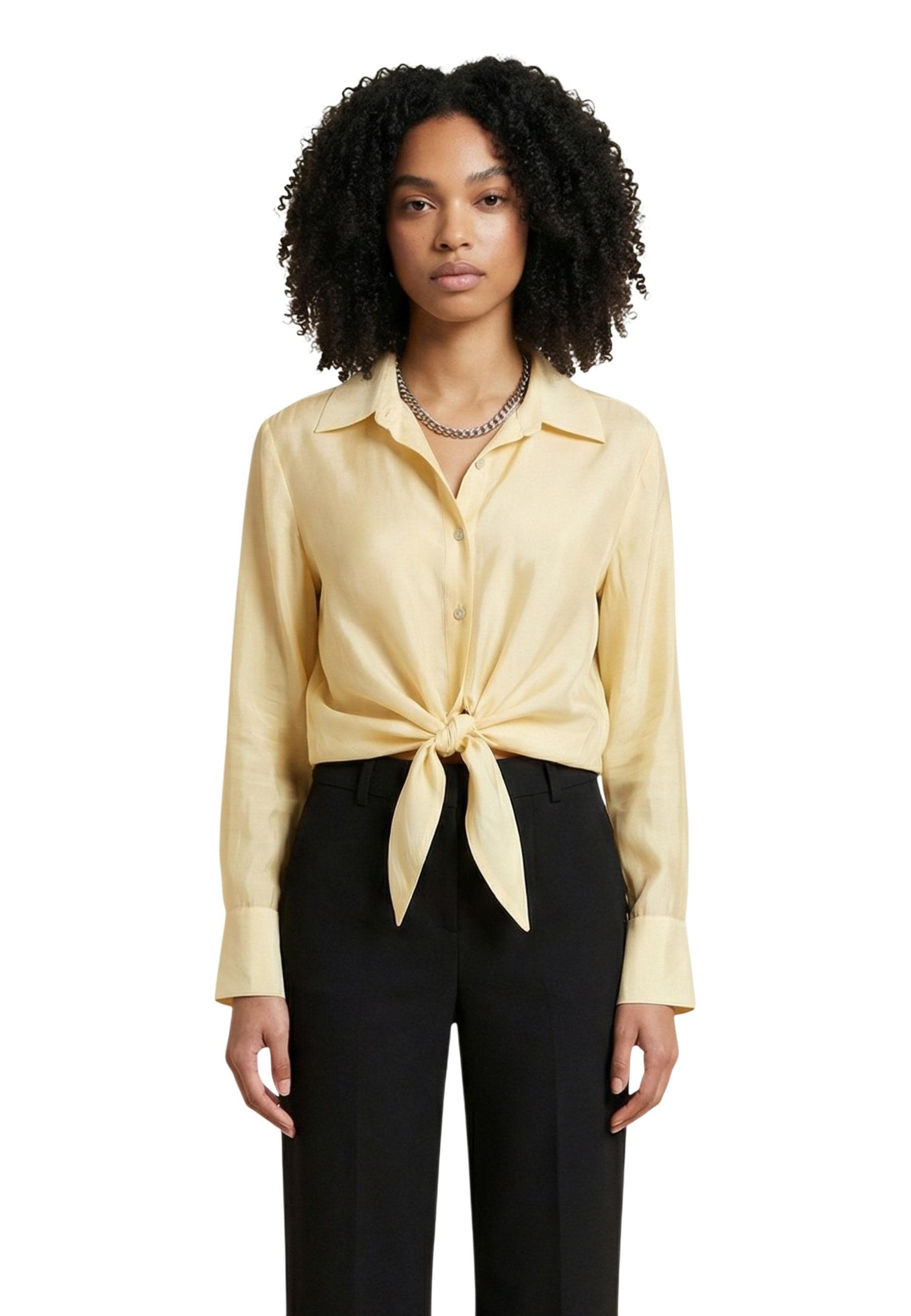 Artigli Camicia Donna - Artigli