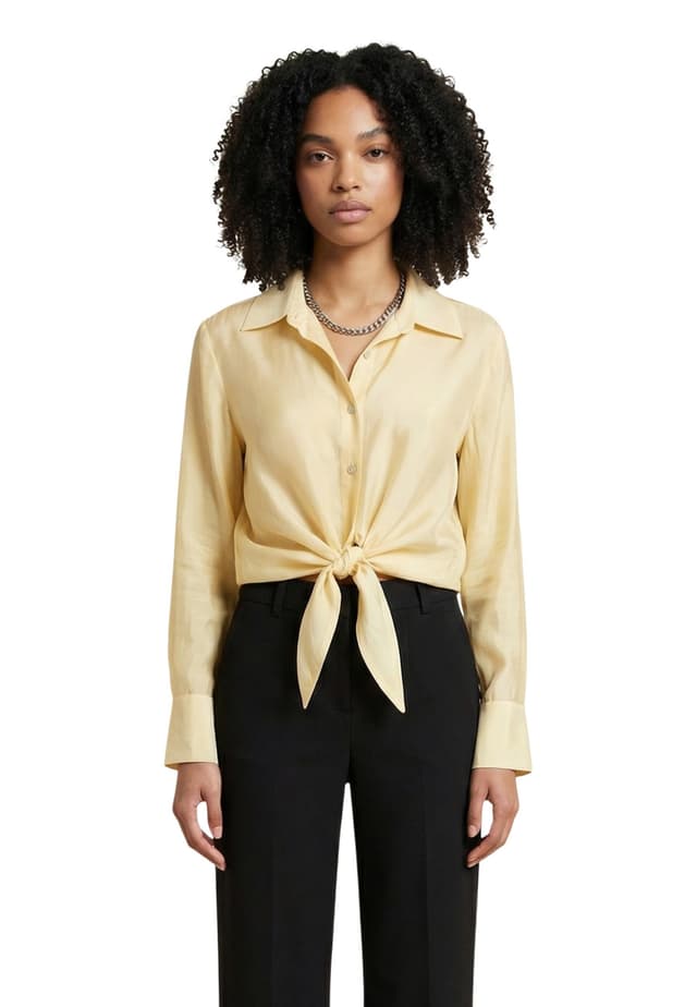 Artigli Пола Риза