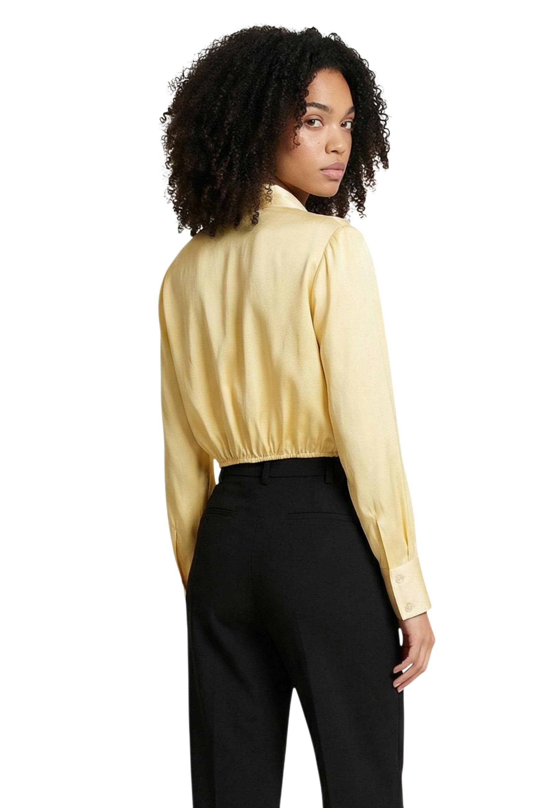 Artigli Camicia Donna - Artigli