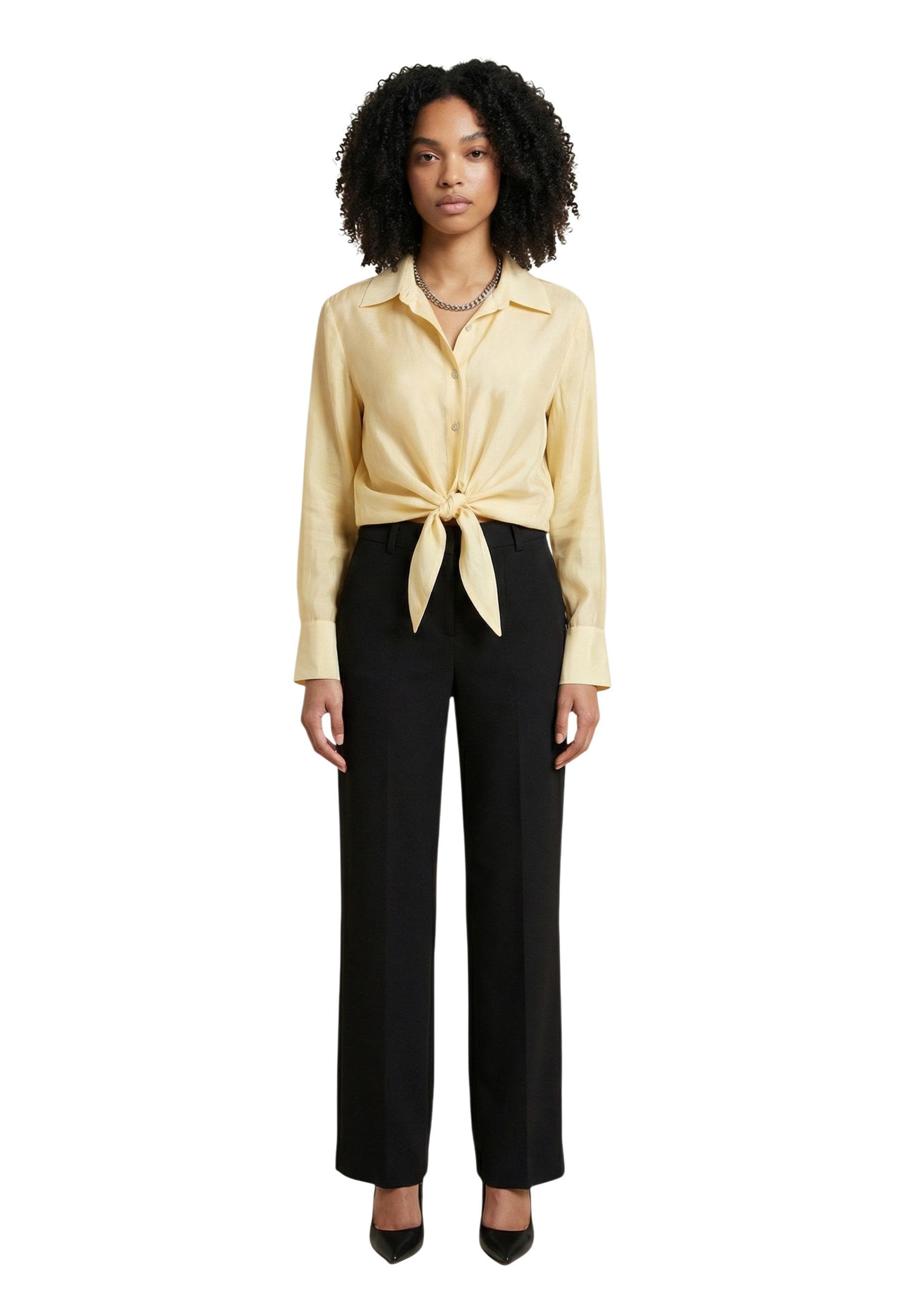 Artigli Camicia Donna - Artigli