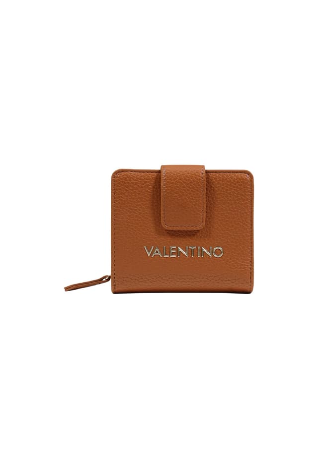 Valentino Bags Портфейл Жени
