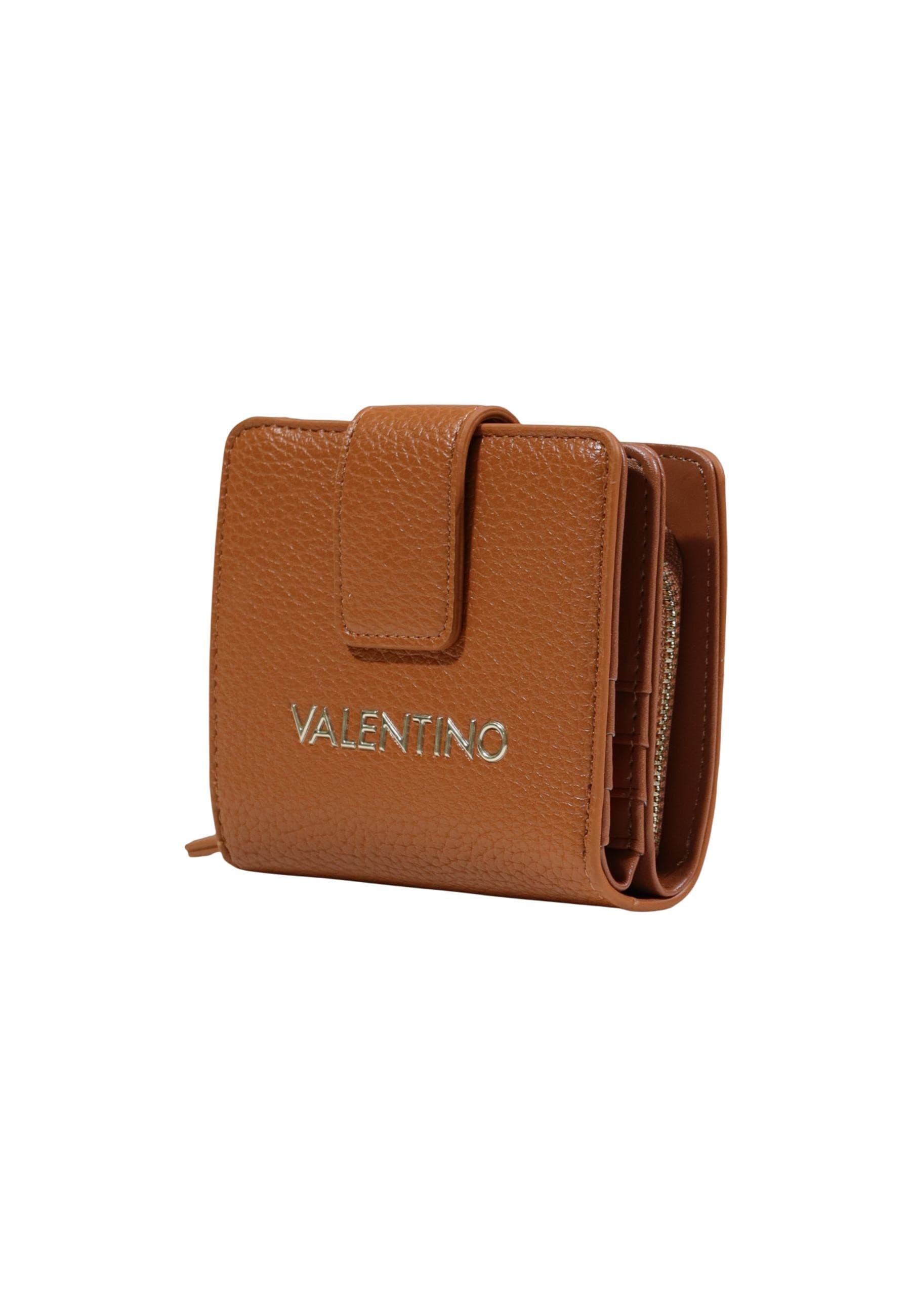 Valentino Bags Portafogli Donna - Valentino Bags