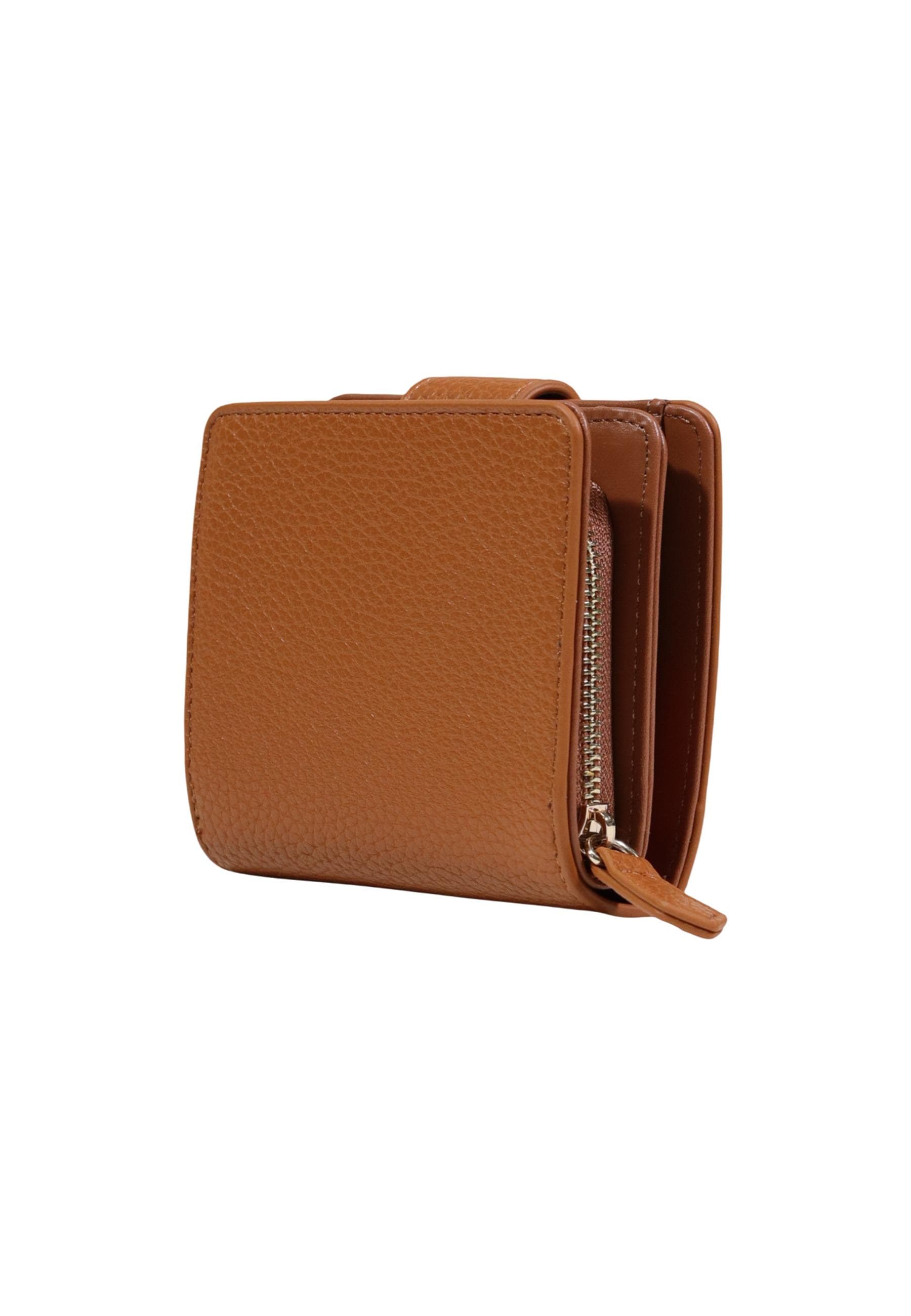 Valentino Bags Portafogli Donna - Valentino Bags