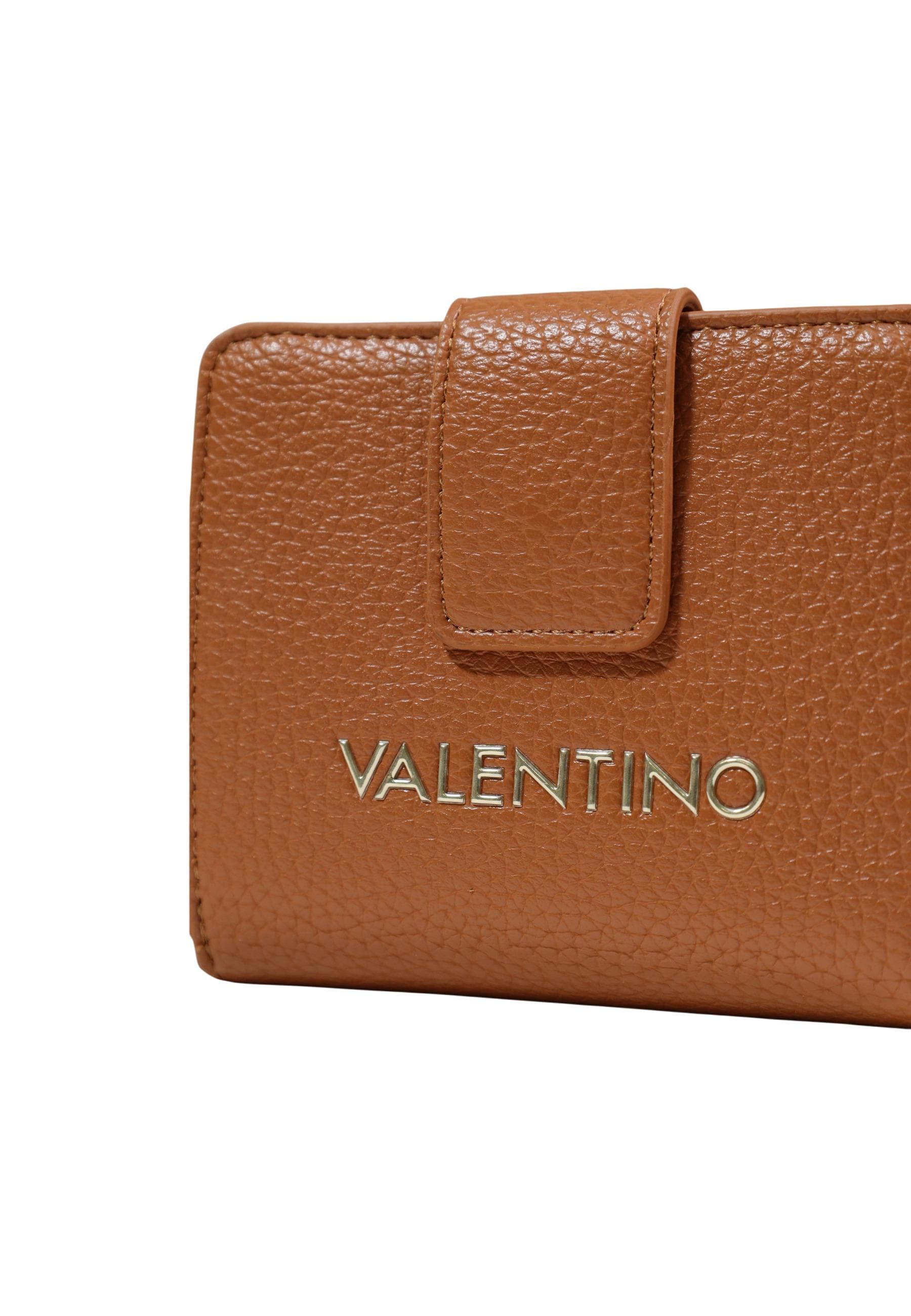 Valentino Bags Portafogli Donna - Valentino Bags