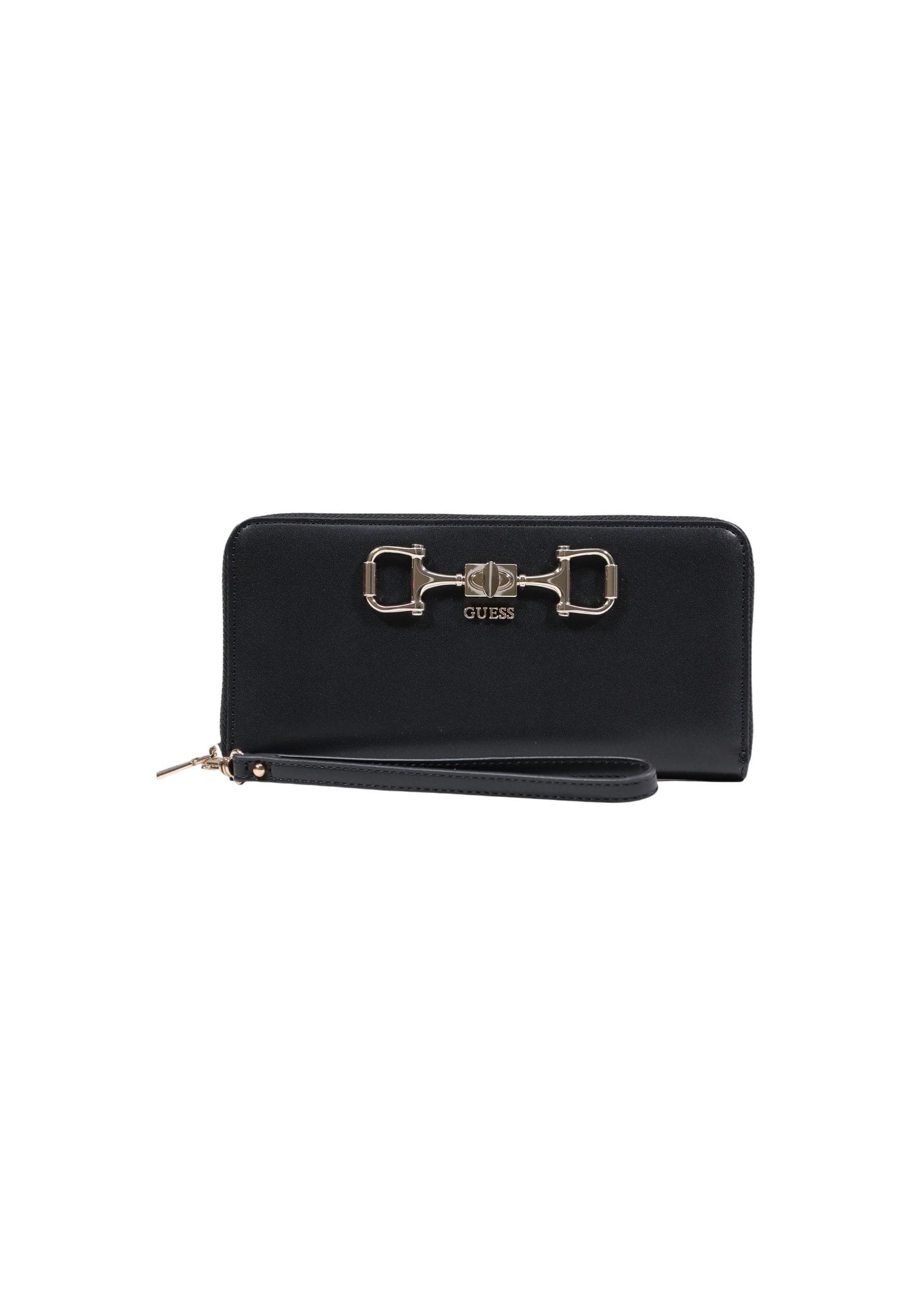 Guess Portafogli Donna - Guess