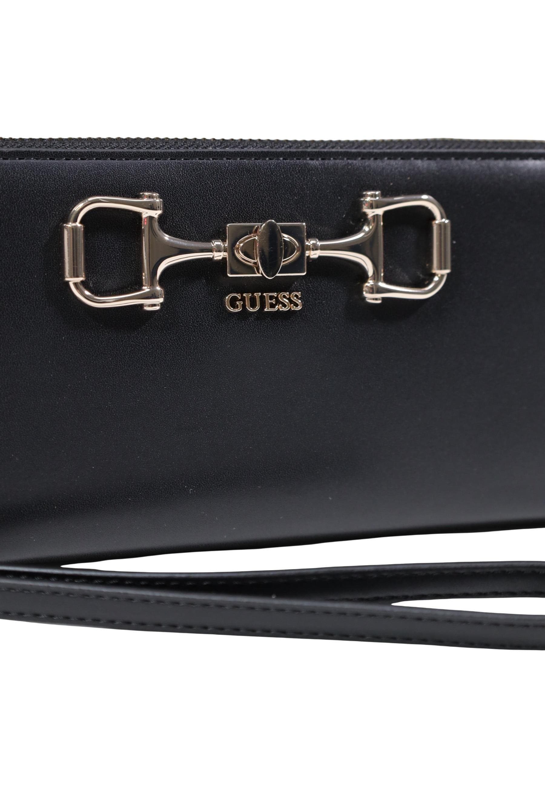 Guess Portafogli Donna - Guess