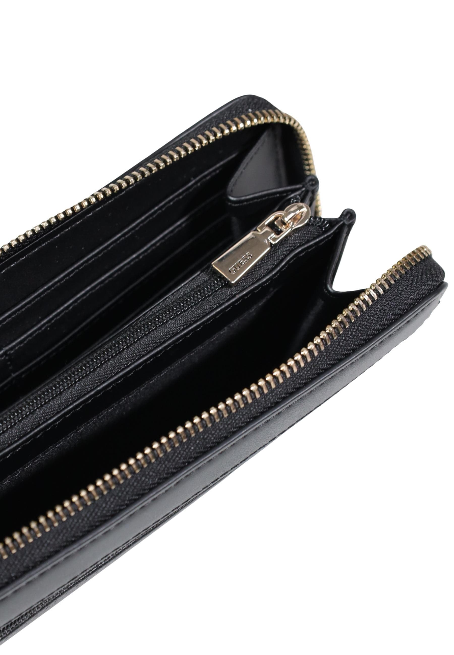 Guess Portafogli Donna - Guess