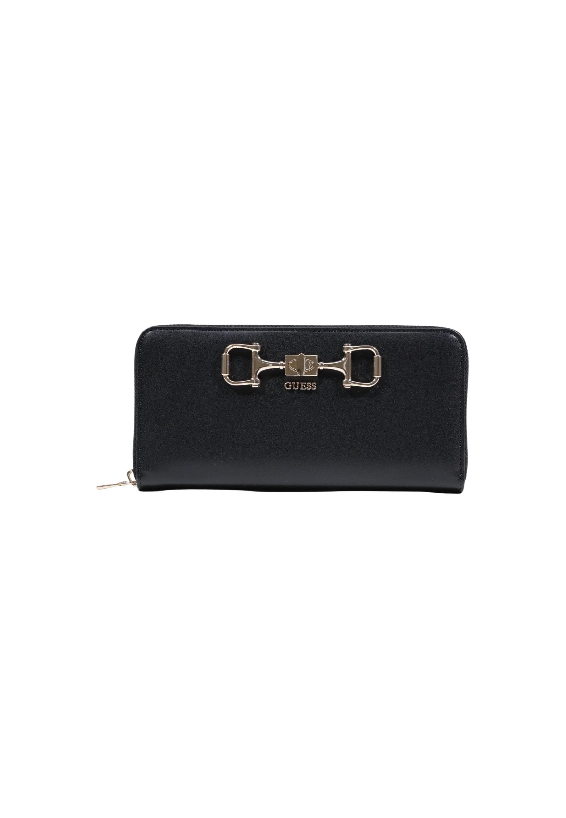 Guess Portafogli Donna - Guess