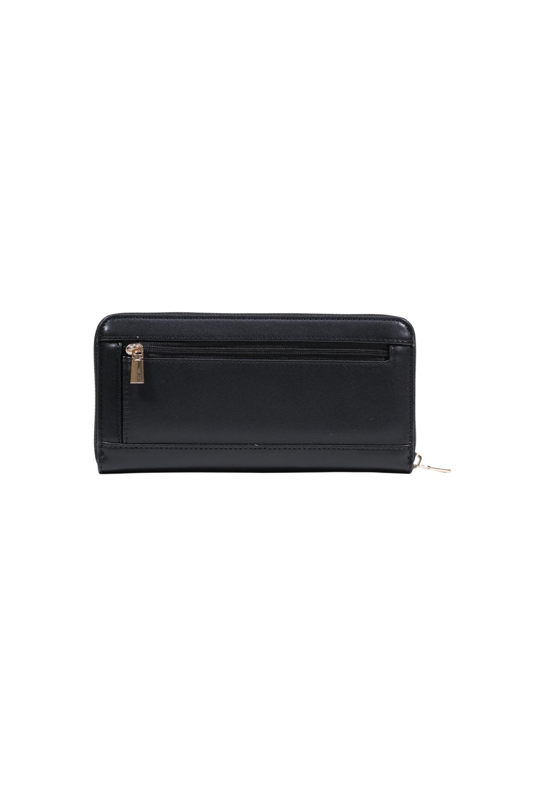 Guess Portafogli Donna - Guess
